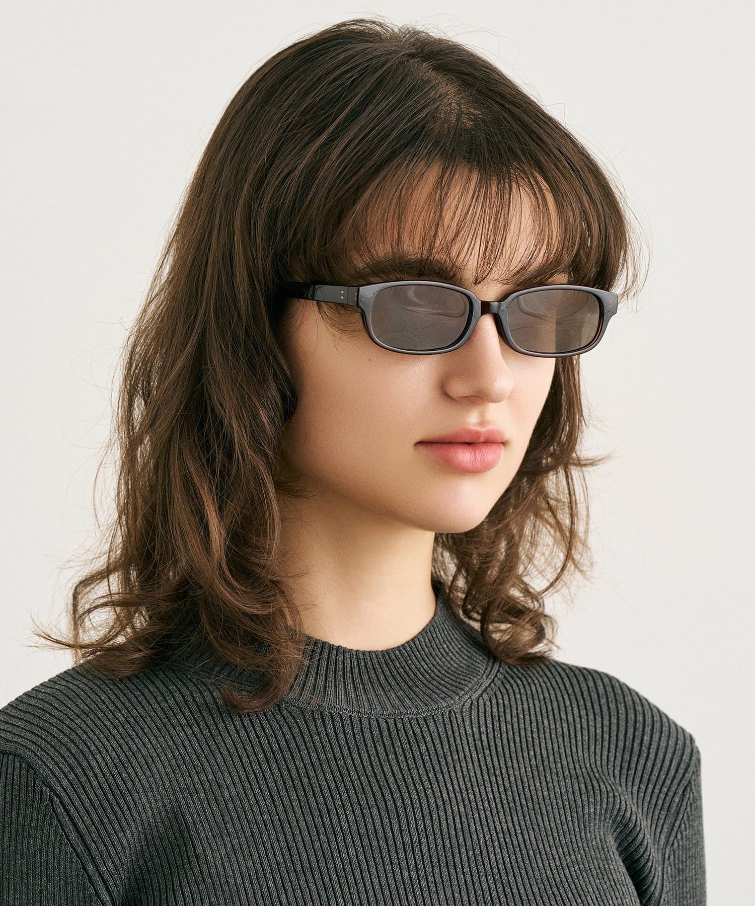 cent soixante-douze172(brown)