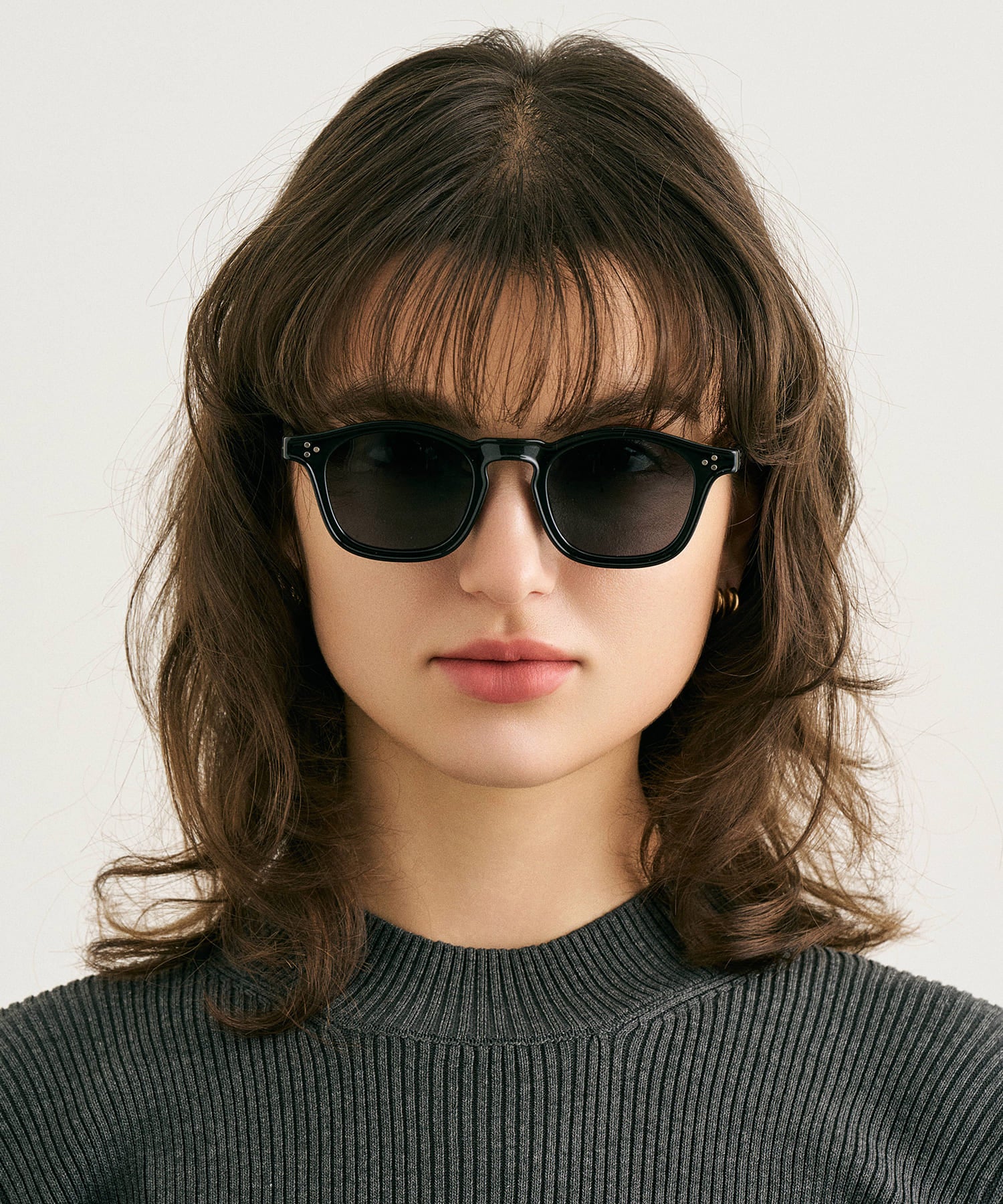 cent quarante140(blackxblack)
