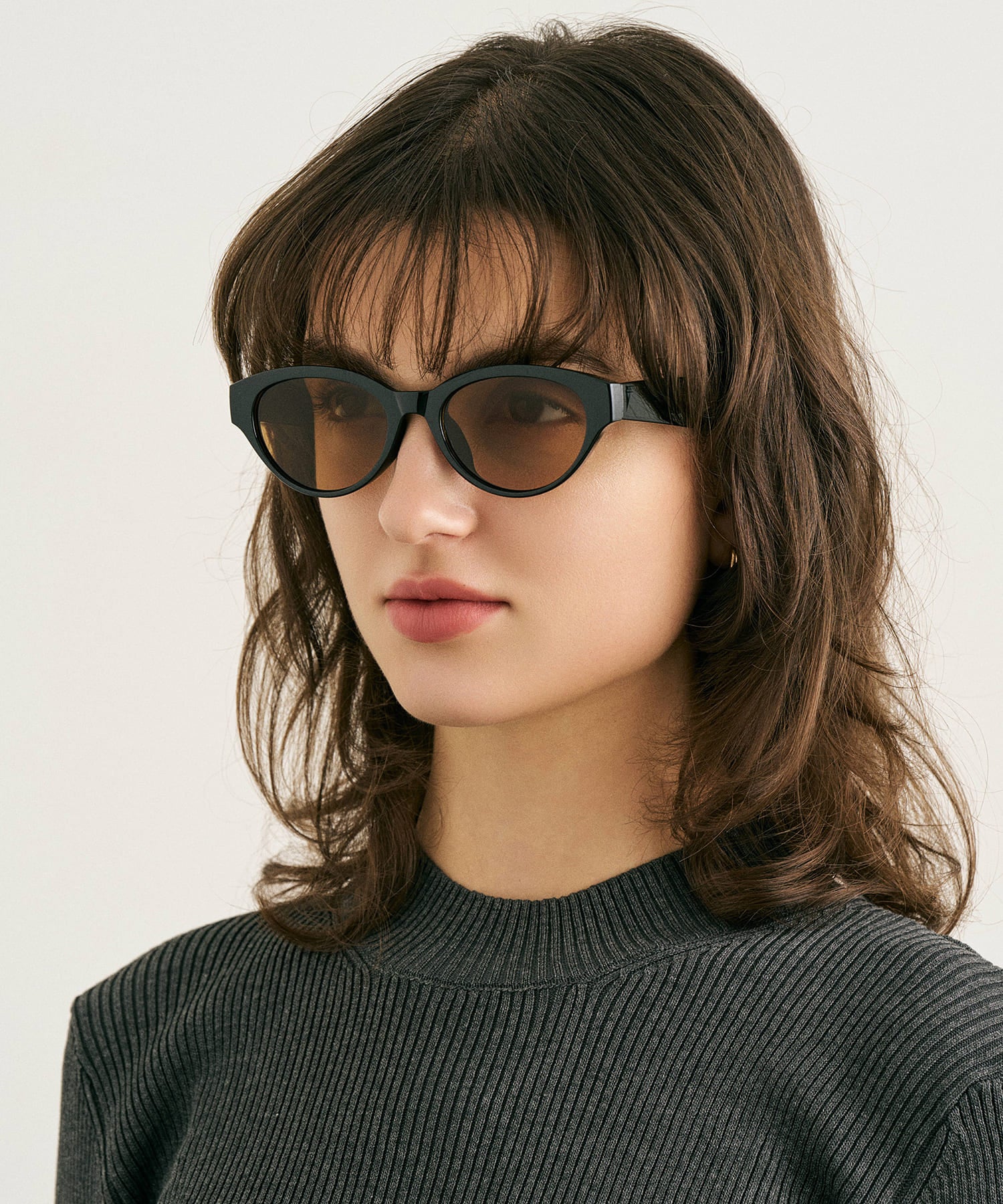 cent soixante-neuf169( blackx brown)