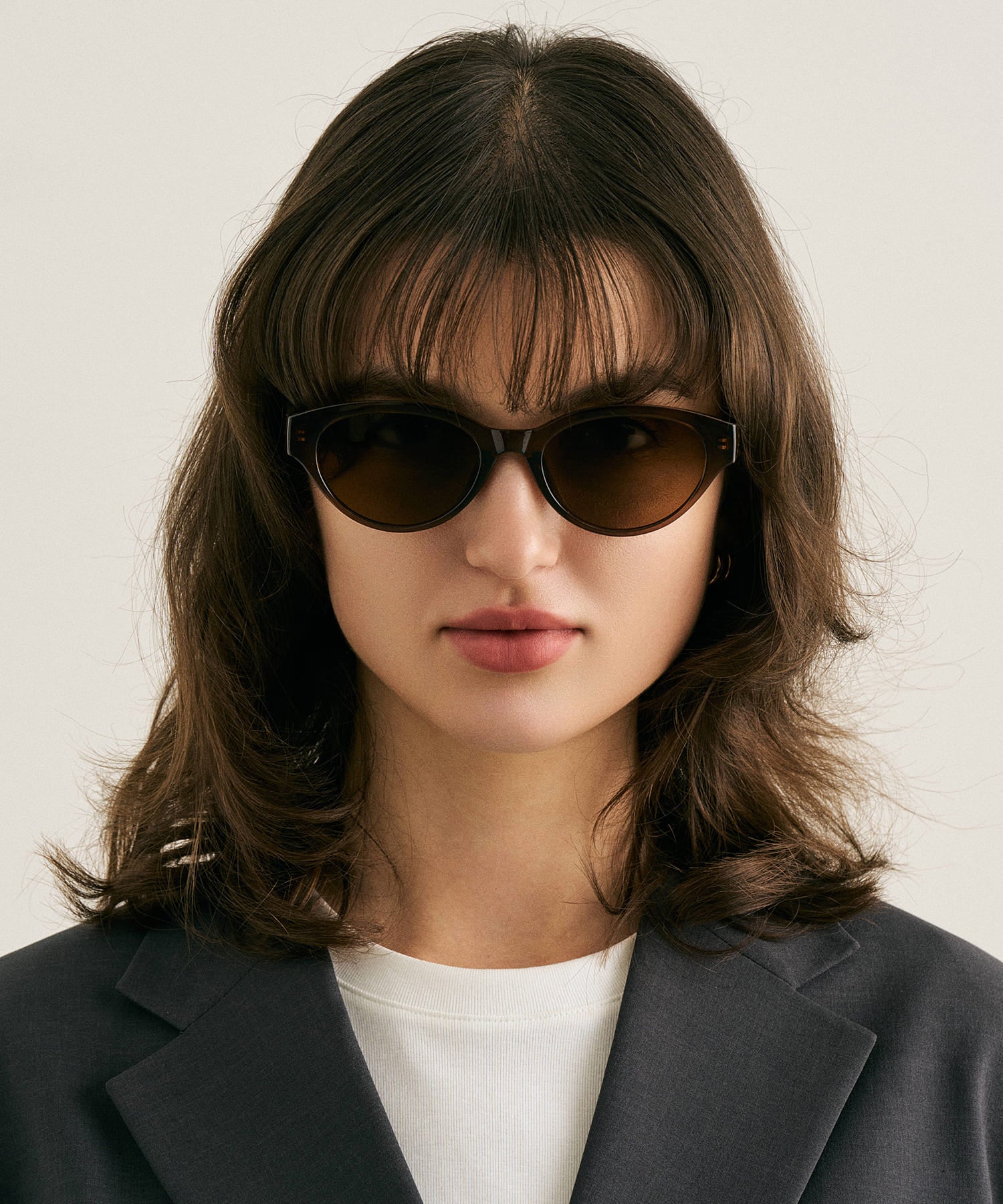 cent soixante-neuf169(brown)