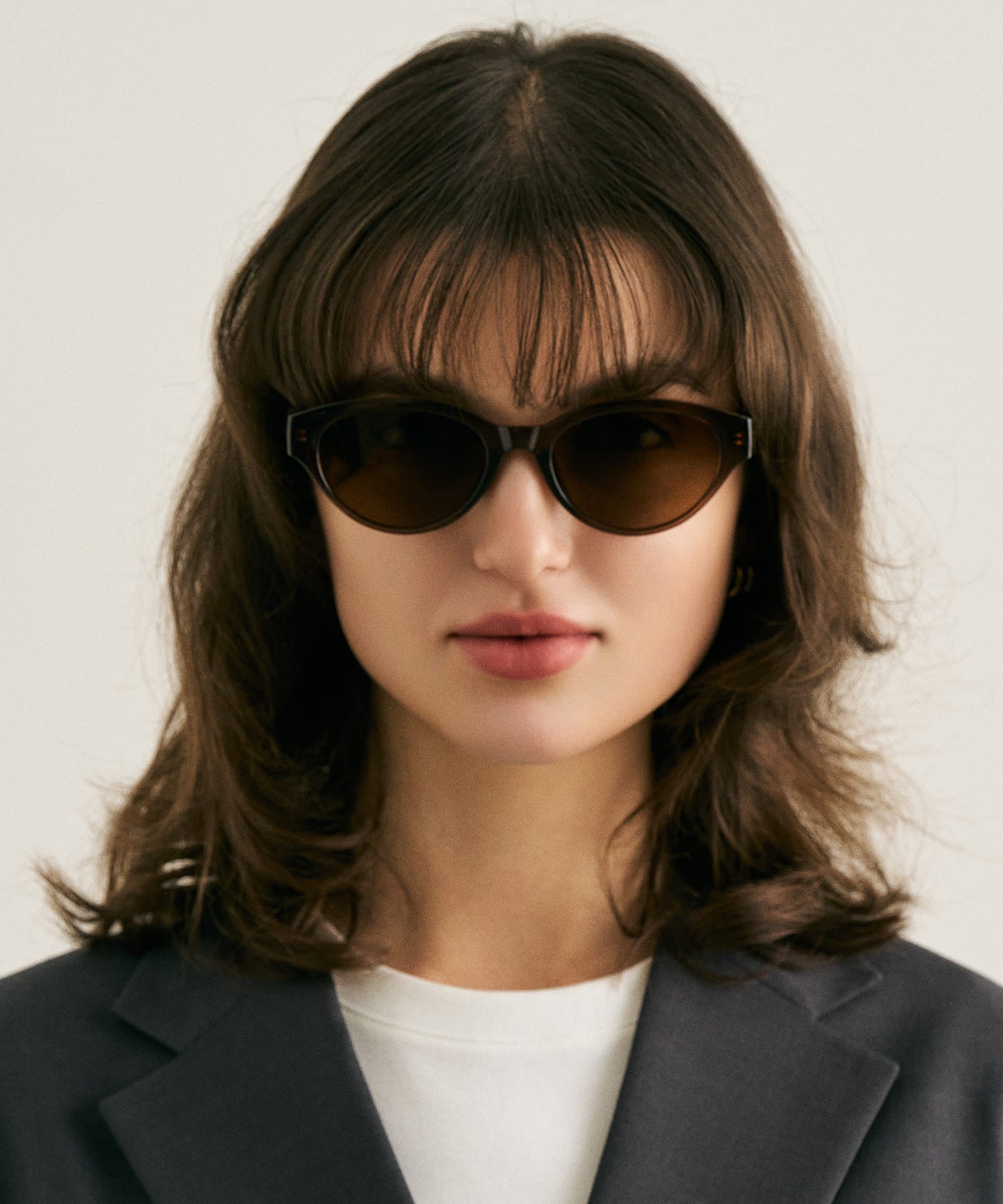 cent soixante-neuf169(brown)