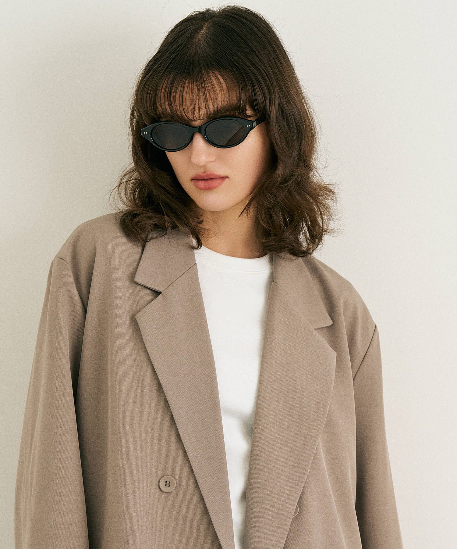 cent soixante-quatre164(black)