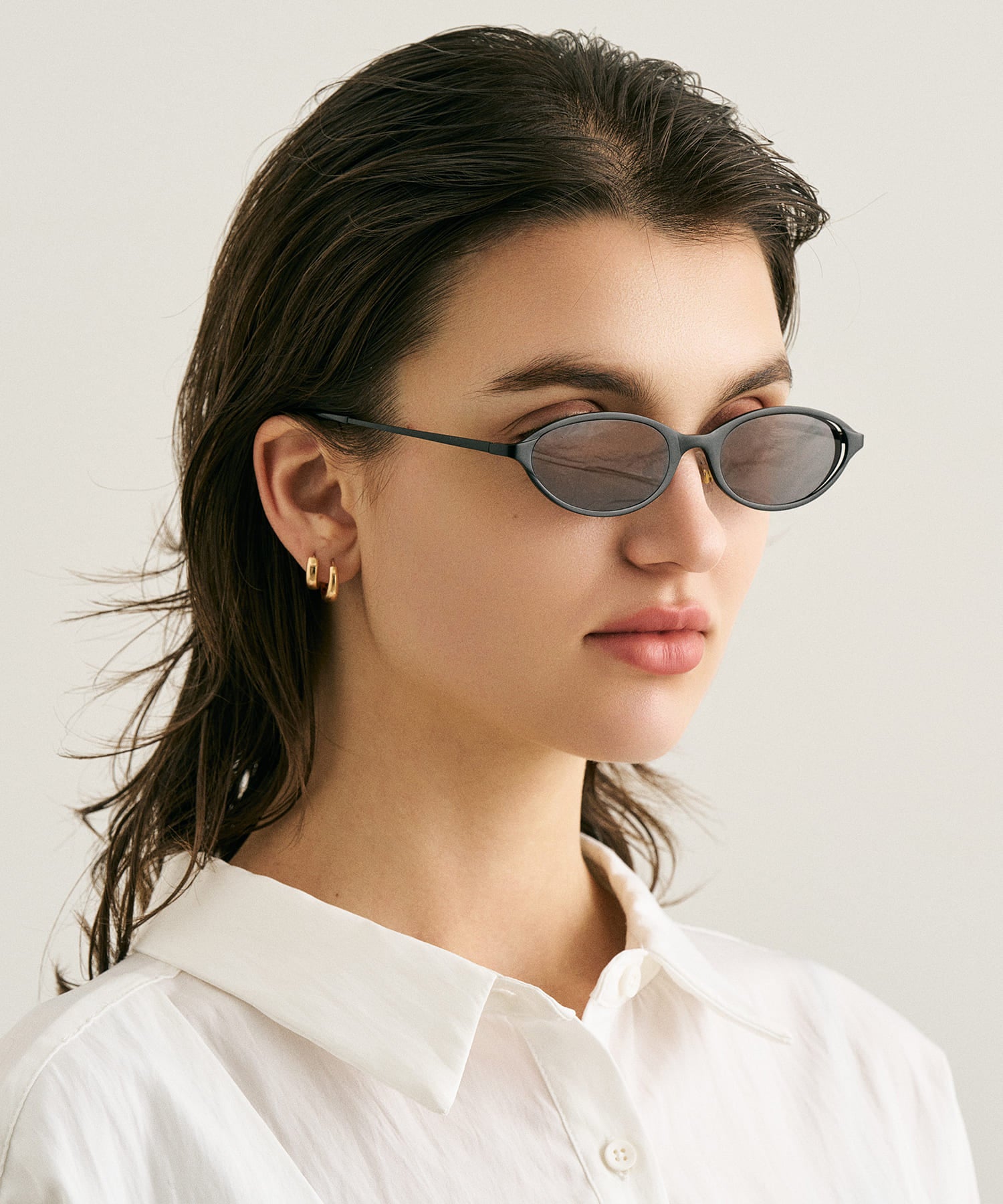 cent soixante-six166(black)