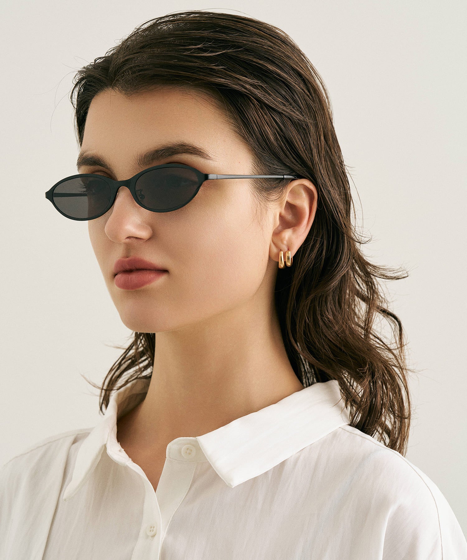 cent soixante-six166(black)