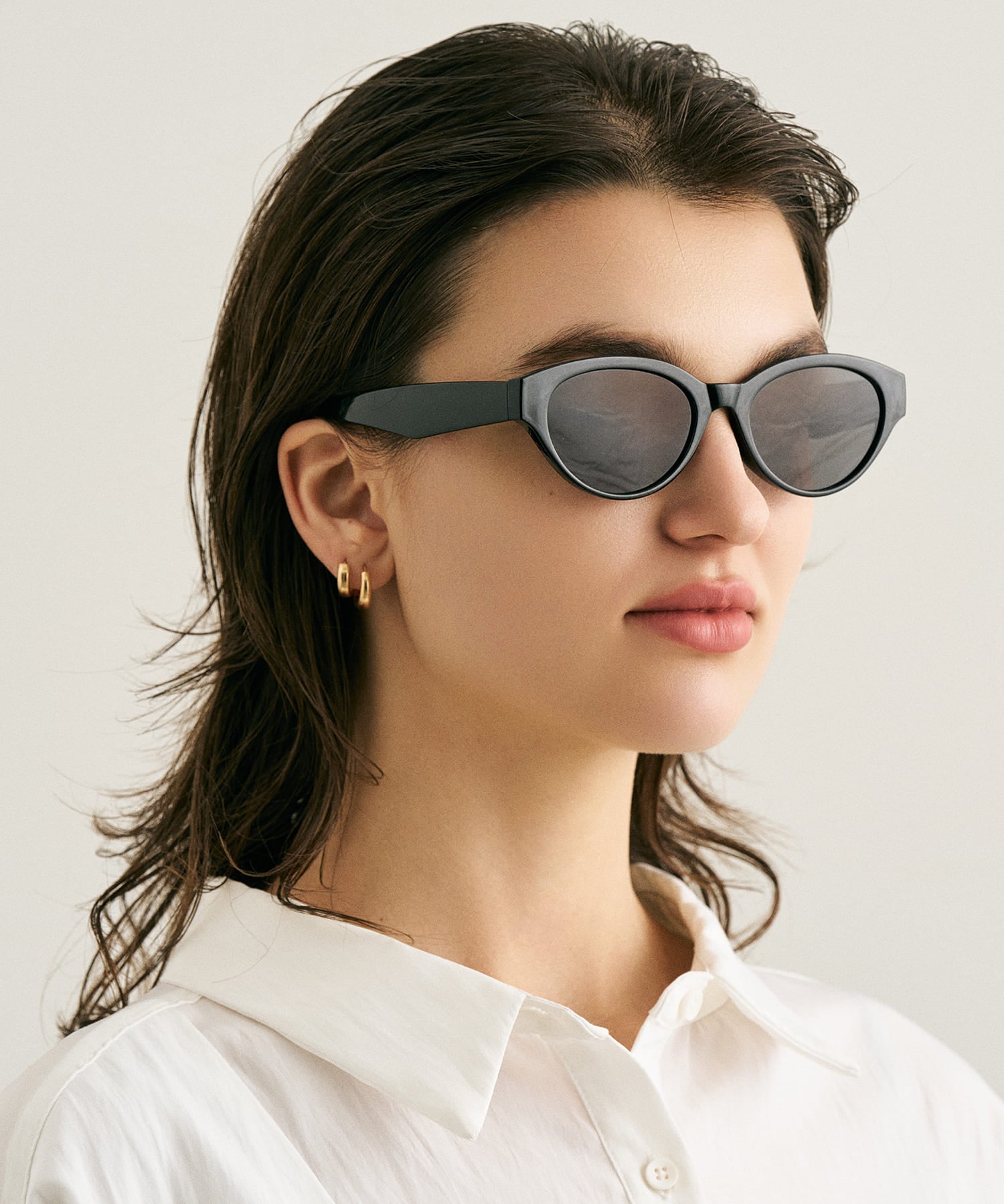 cent soixante-neuf169( black)