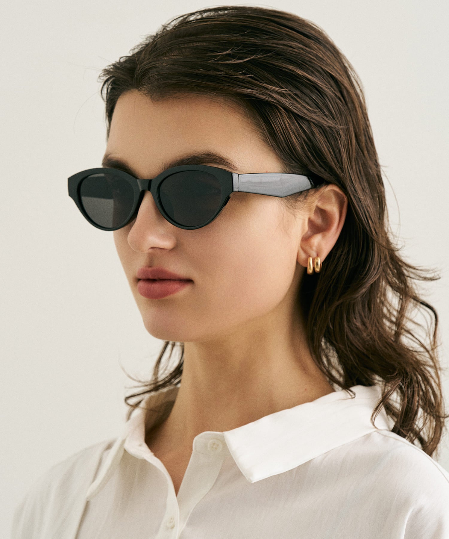 cent soixante-neuf169( black)