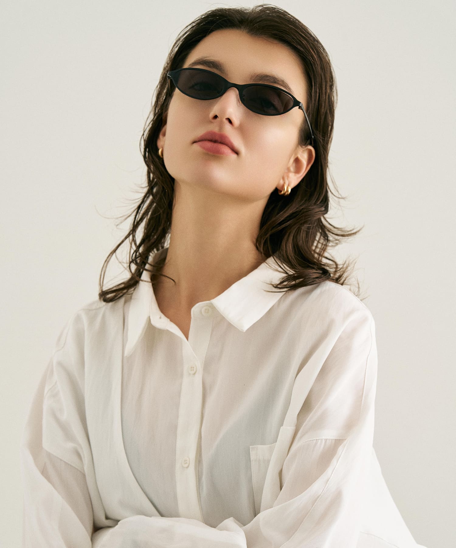 cent soixante-six166(black)