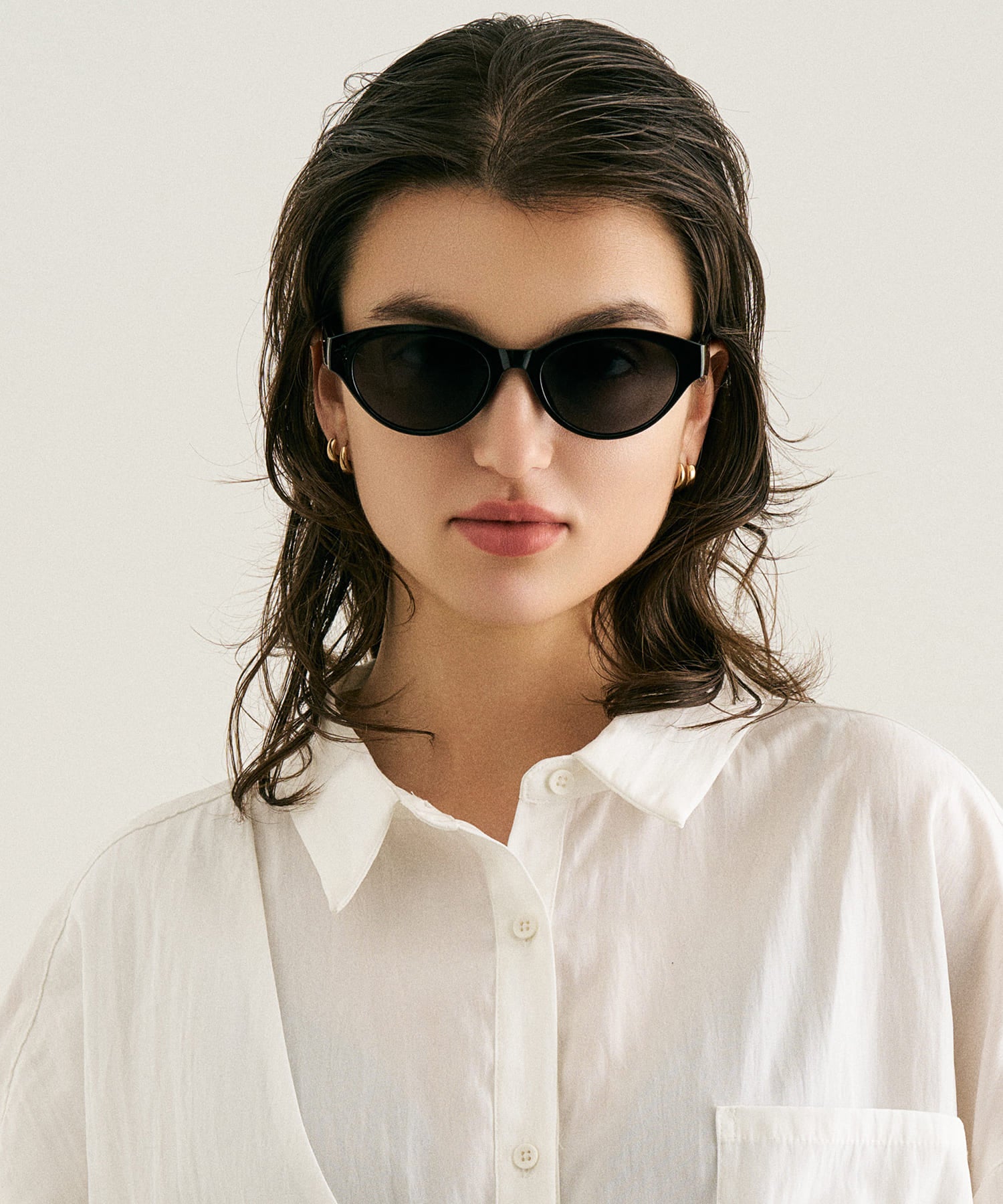 cent soixante-neuf169( black)