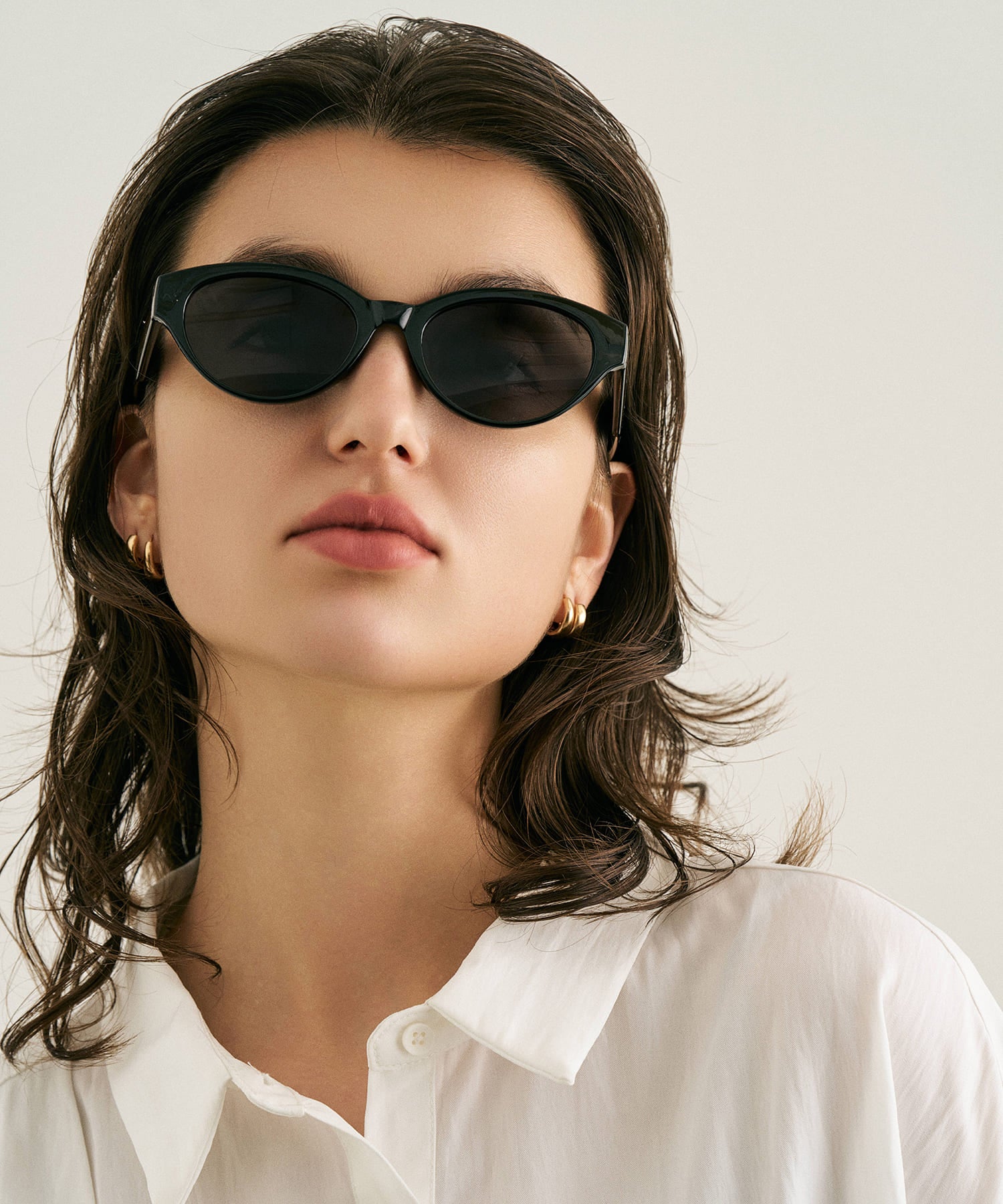 cent soixante-neuf169( black)