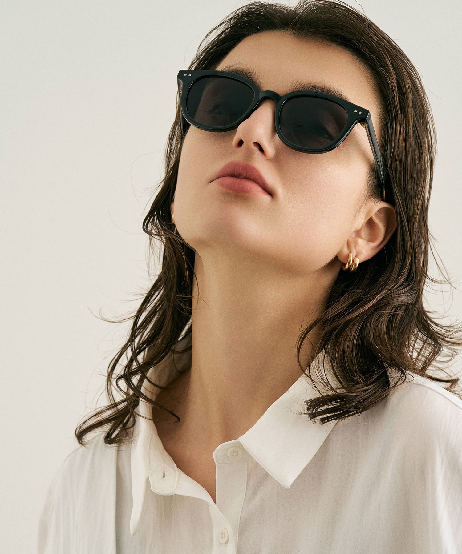 cent soixante-huit168(black)