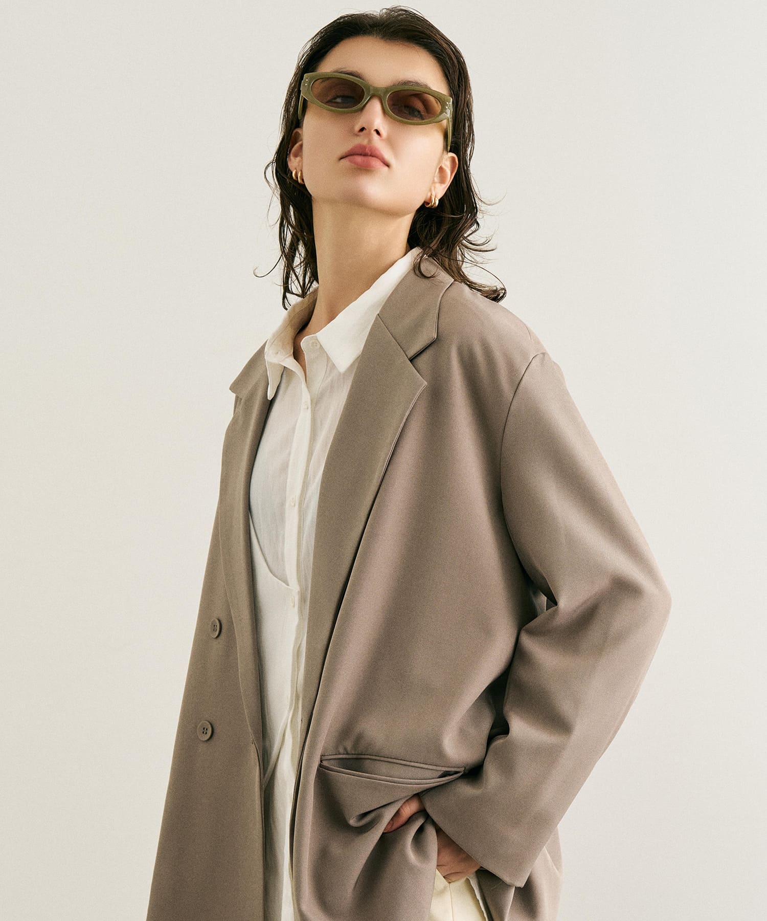 cent soixante-dix170(green)