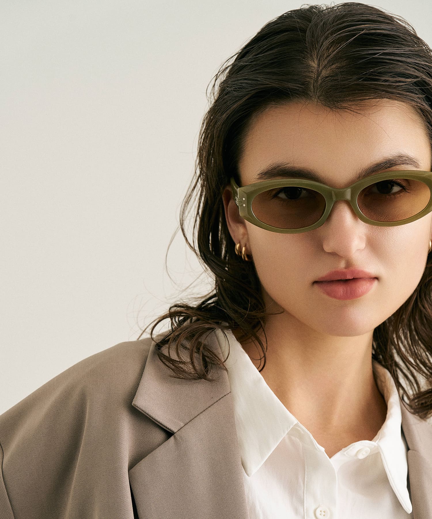 cent soixante-dix170(green)