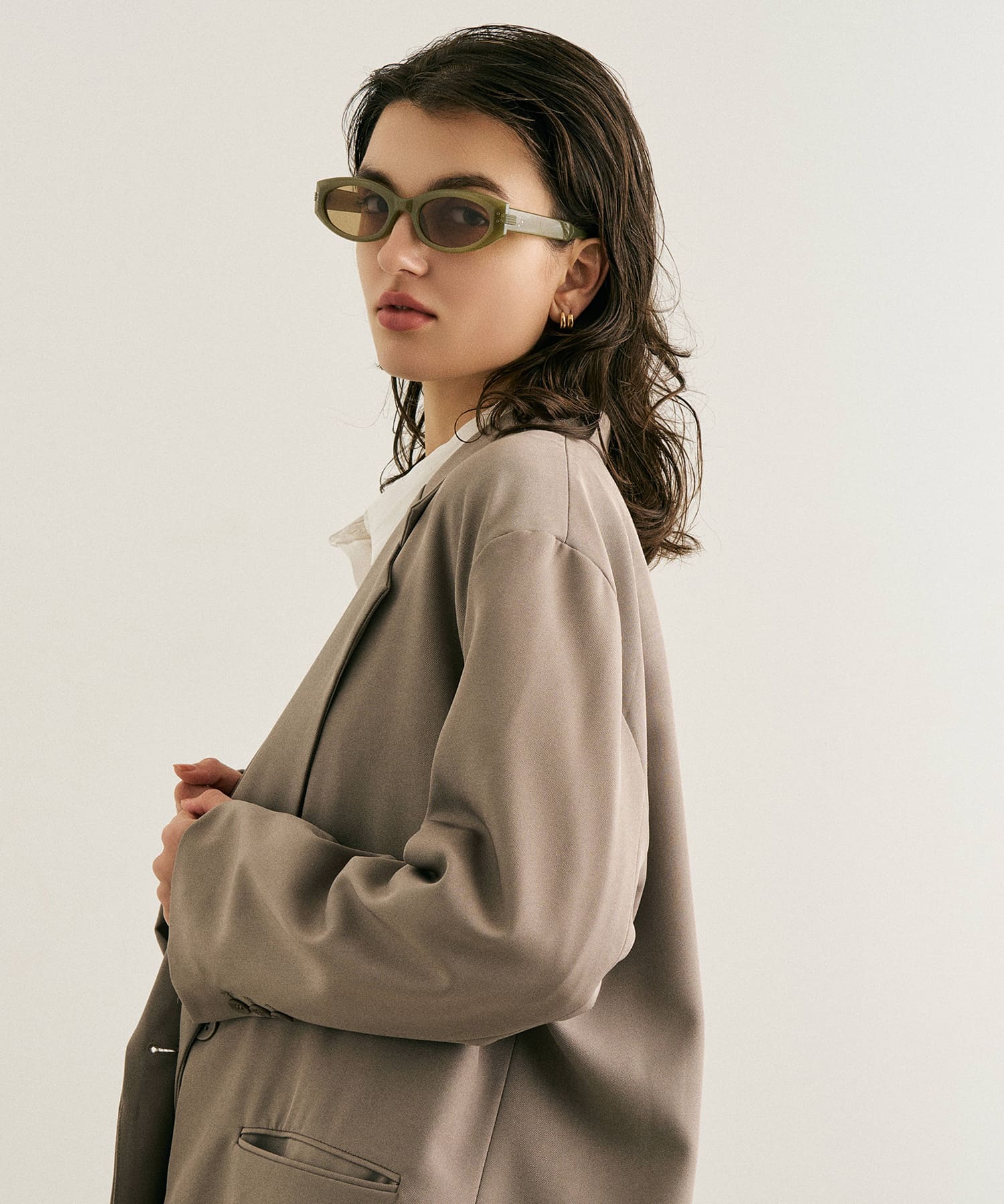 cent soixante-dix170(green)