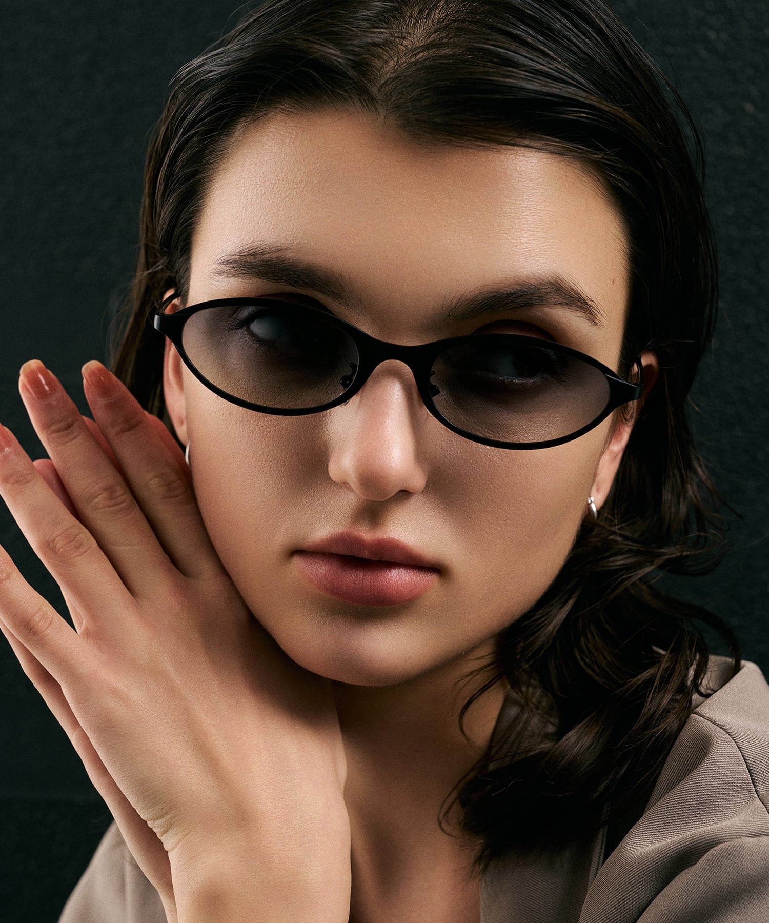 cent soixante-six166(blackx gray)