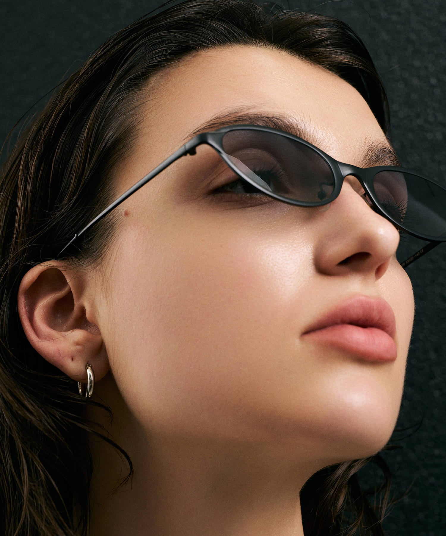 cent soixante-six166(blackx gray)