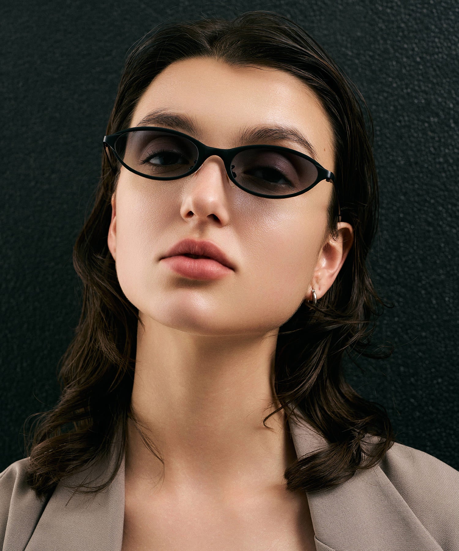 cent soixante-six166(blackx gray)