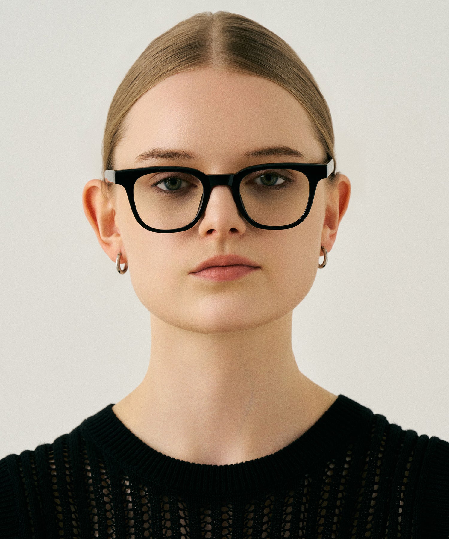 cent quatre-vingts180(black)
