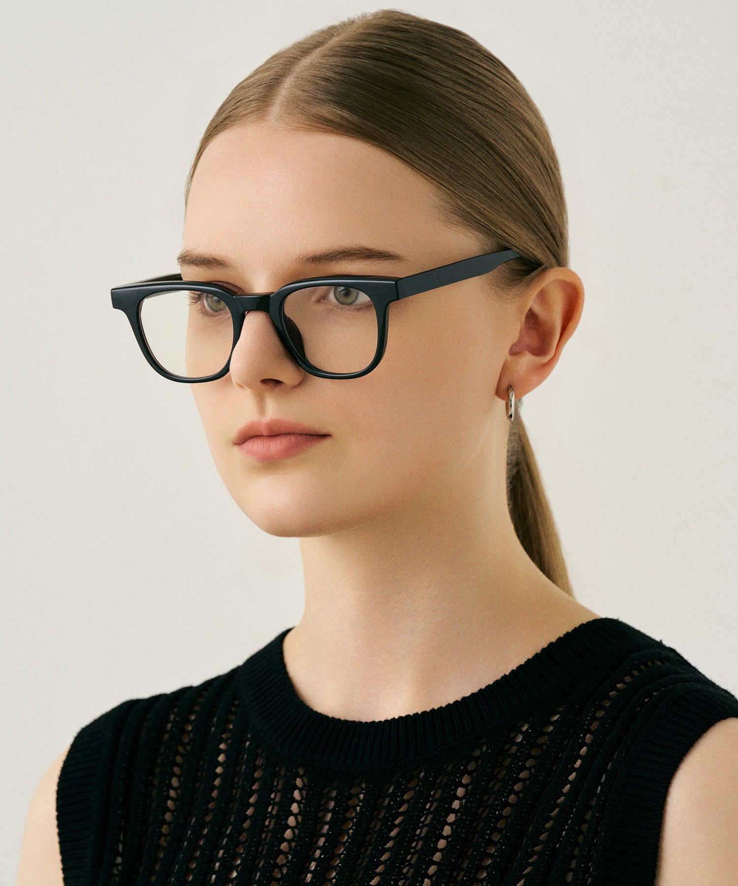 cent quatre-vingts180(black)