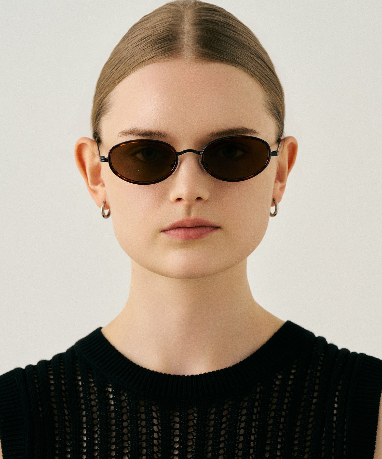 cent cinquante-huit158(brown)