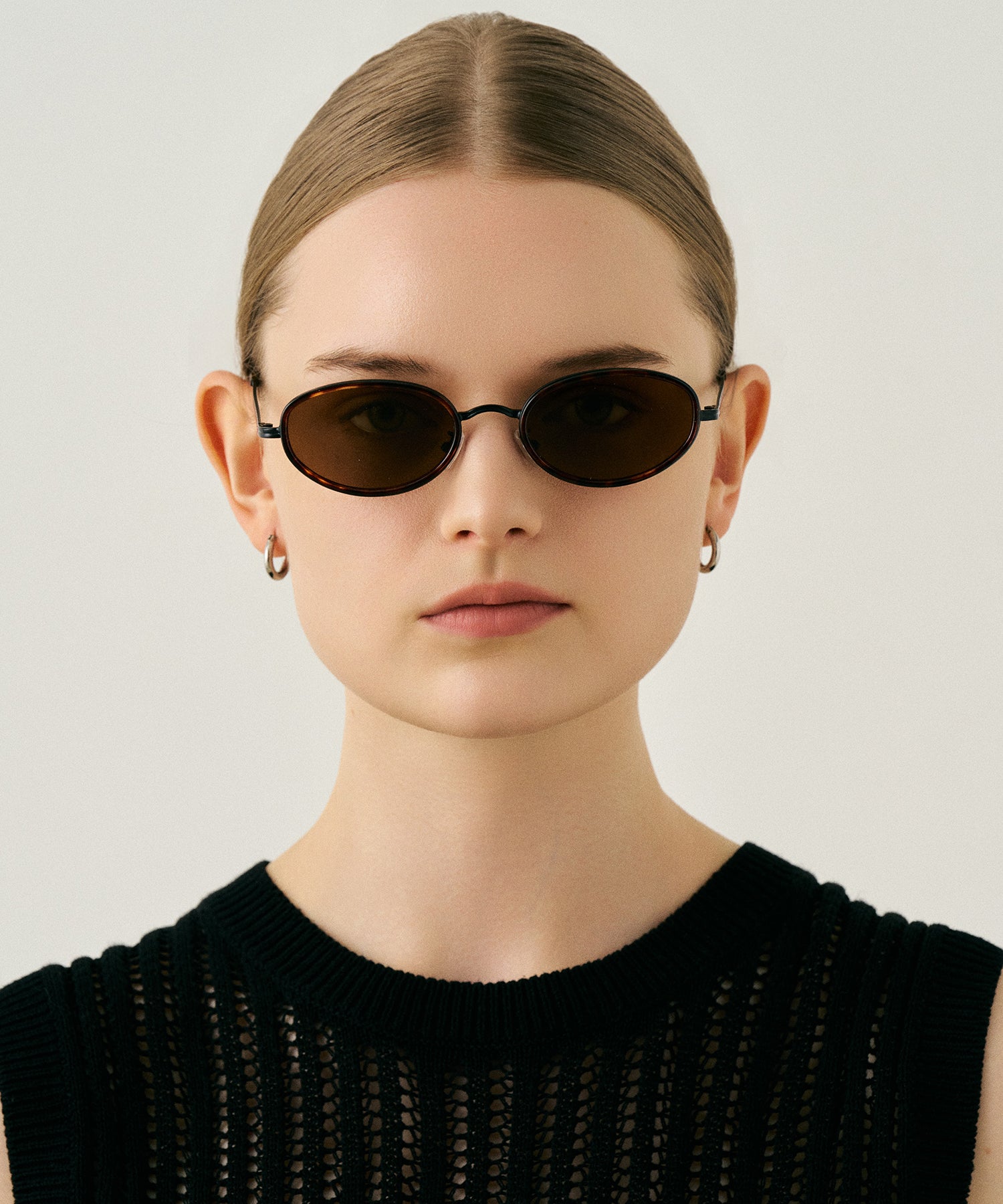 cent cinquante-huit158(brown)