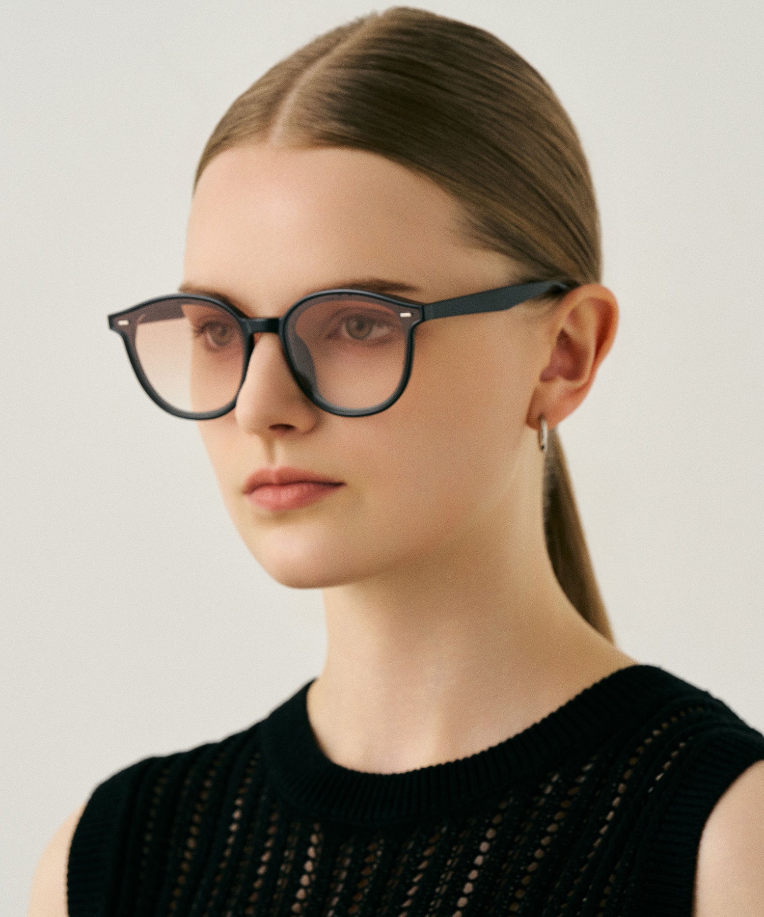 cent quatre-vingt-quatre184(lite brown)