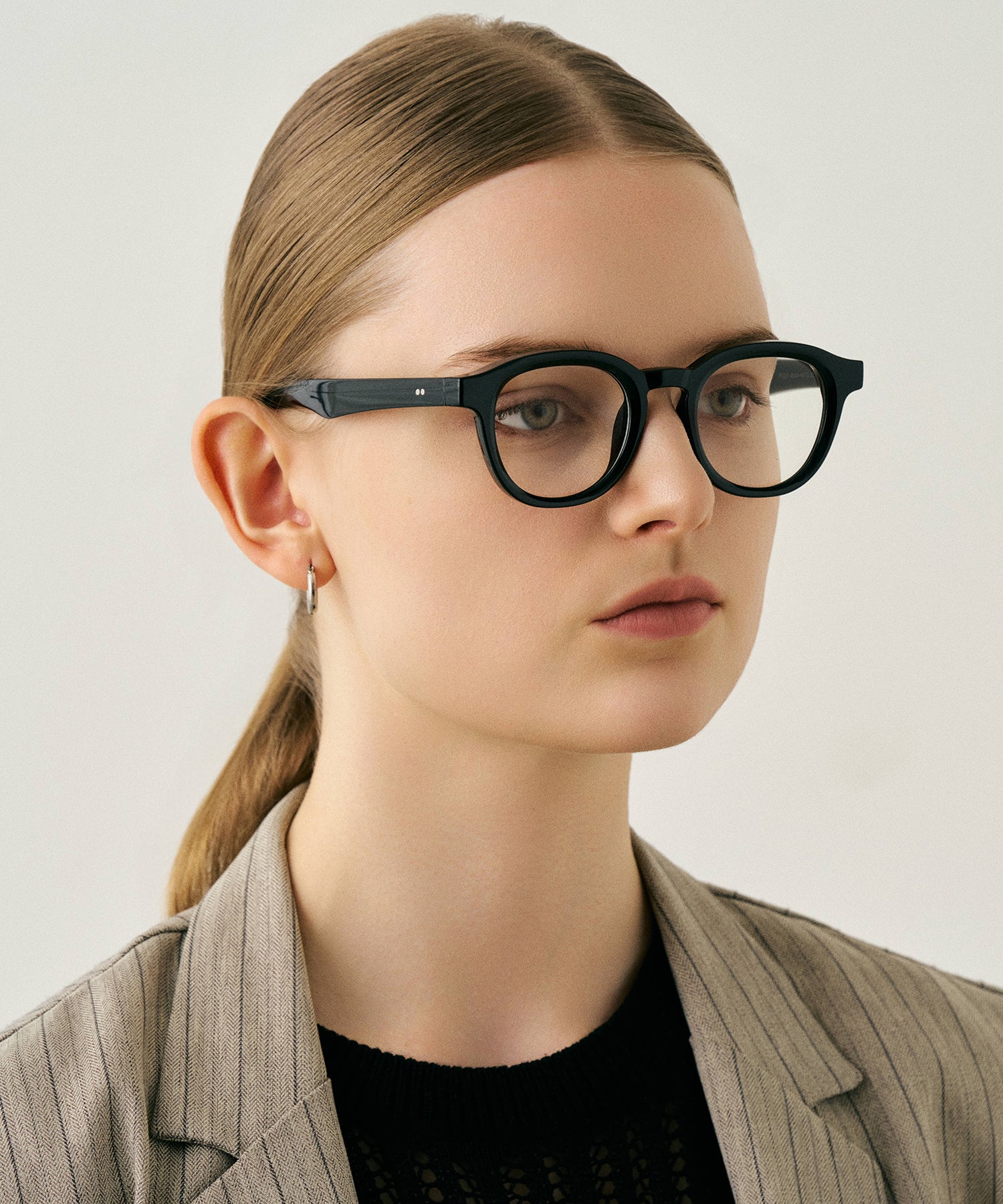 cent quatre-vingt-neuf189(black)