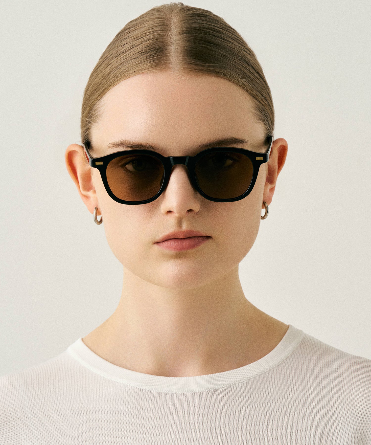 cent quatre-vingt-quatorze194(black x brown)