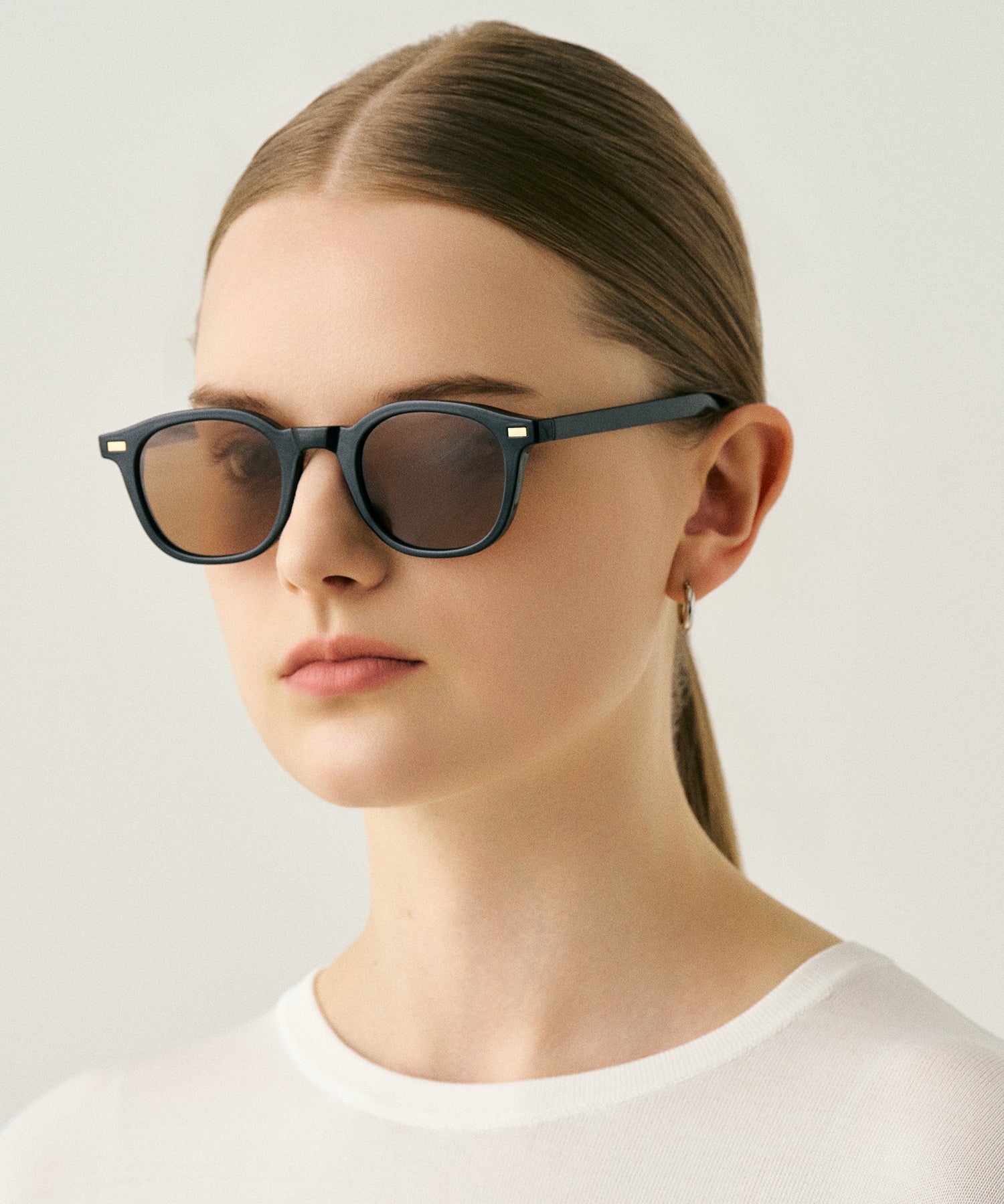 cent quatre-vingt-quatorze194(black x brown)