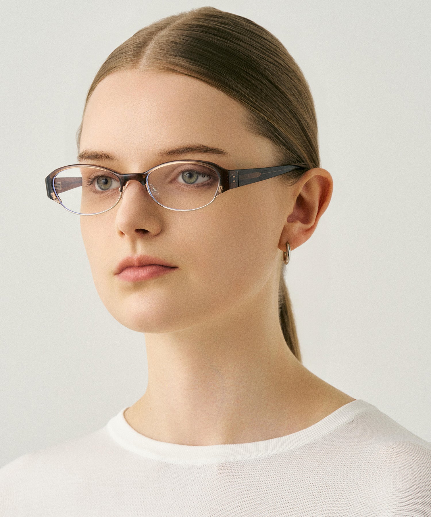 cent quatre-vingt-huit188(gray)