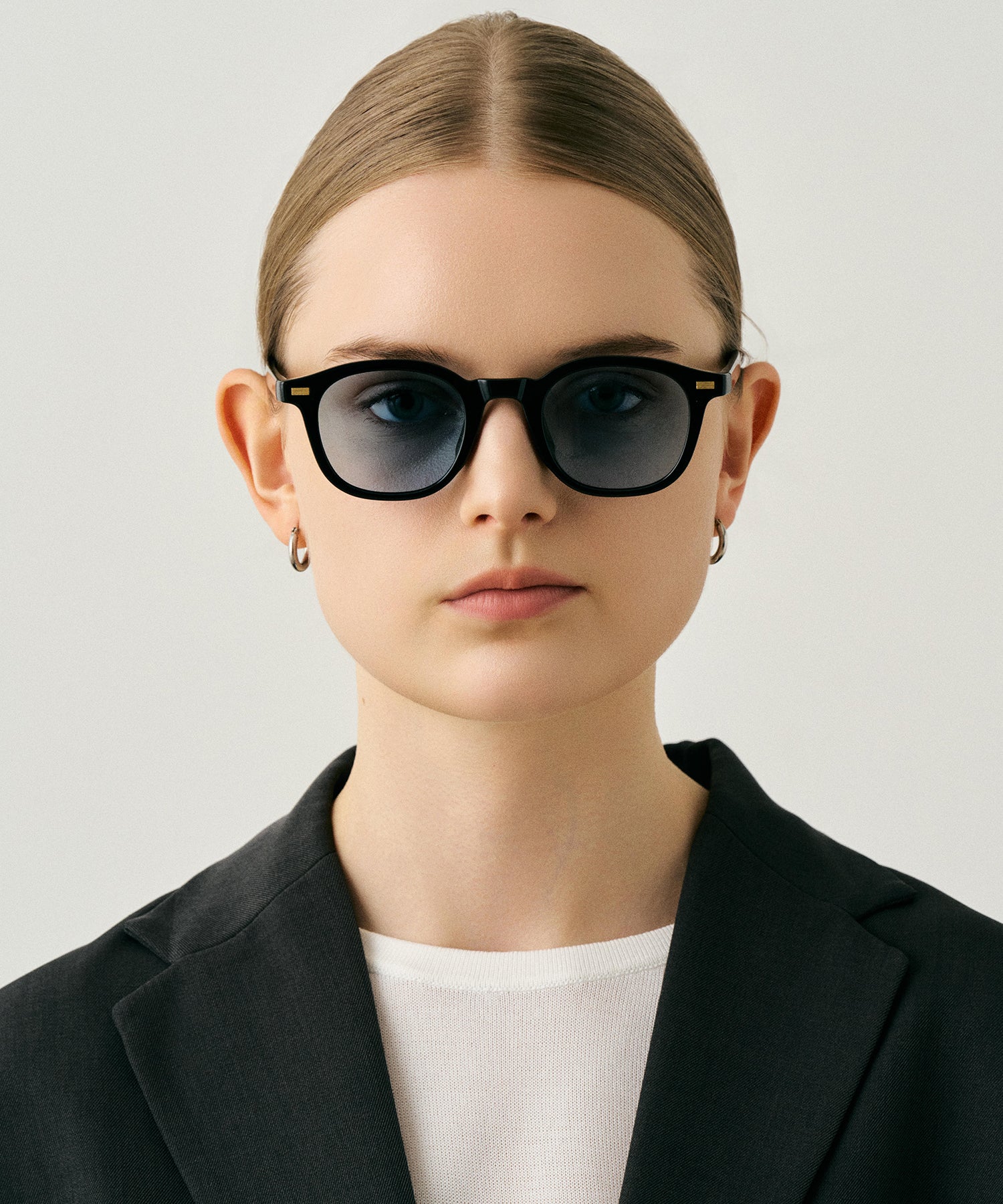 cent quatre-vingt-quatorze194(bluex black)