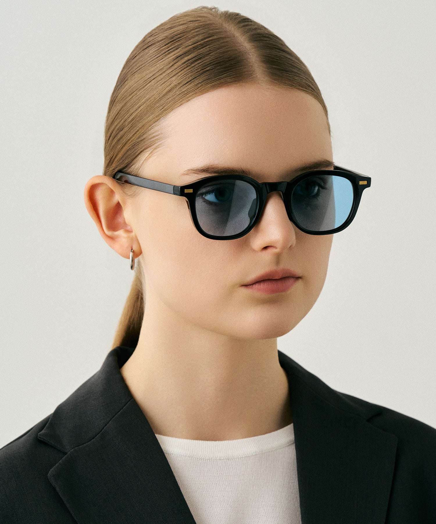 cent quatre-vingt-quatorze194(bluex black)