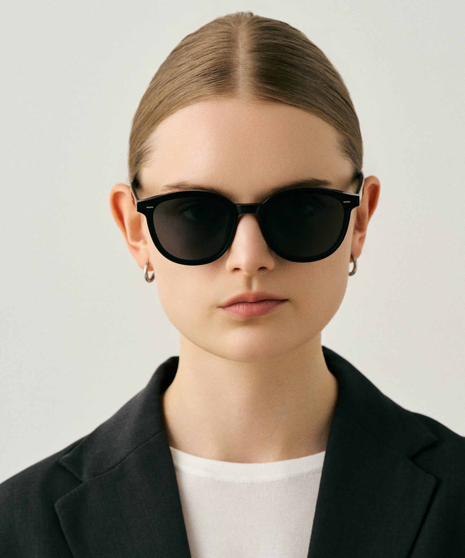 cent quatre-vingt-quatre184(black)