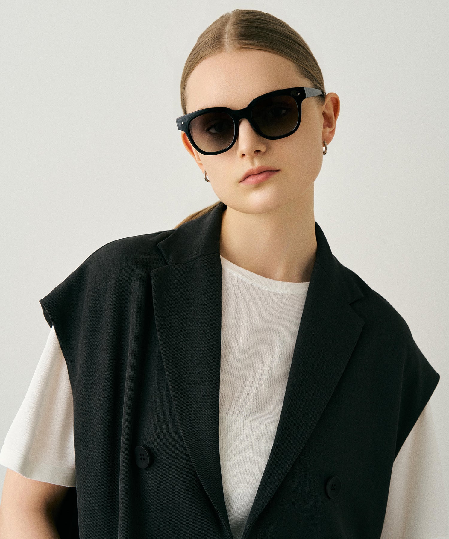 cent quatre-vingt-seize196(blackx gray)