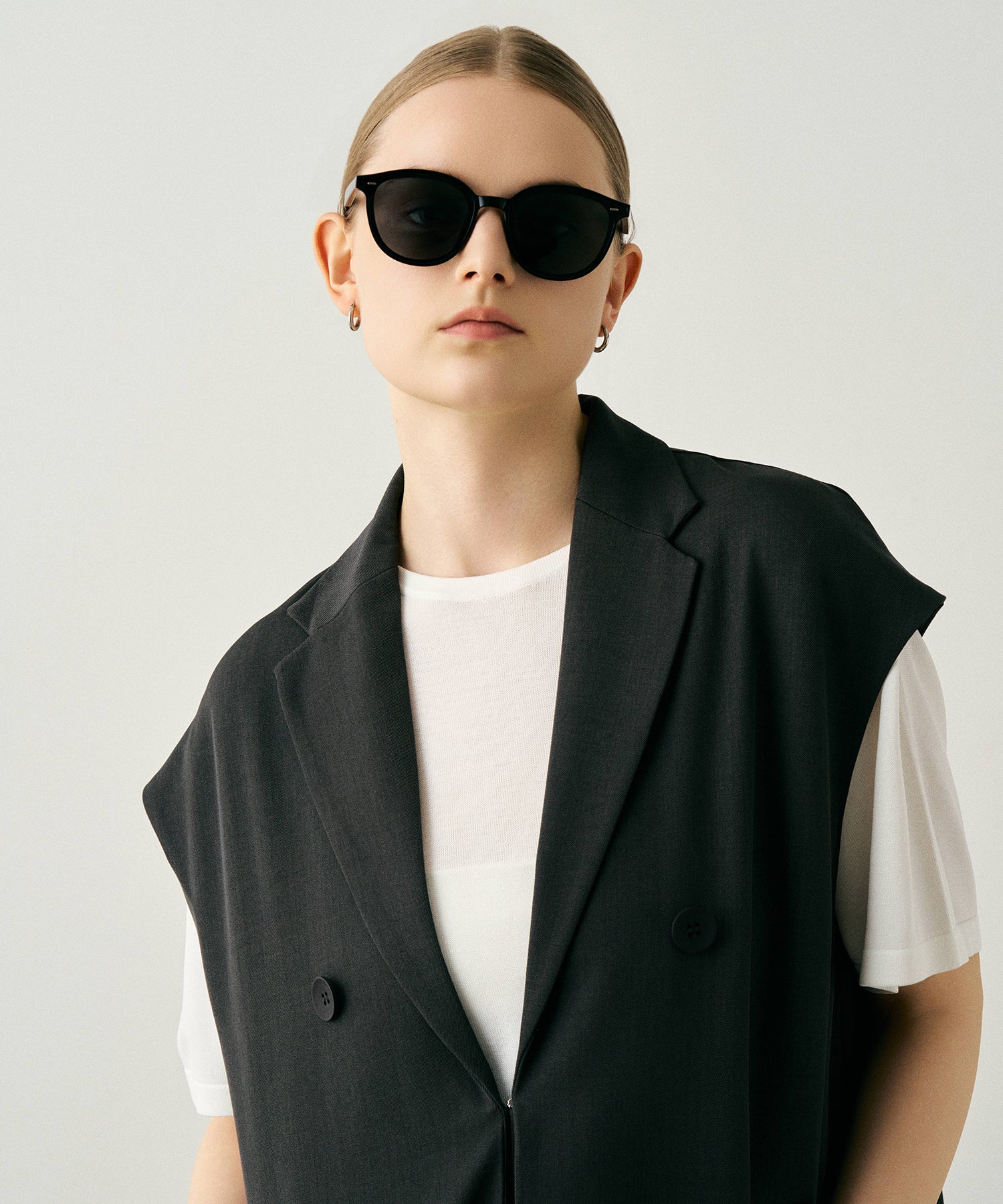 cent quatre-vingt-quatre184(black)