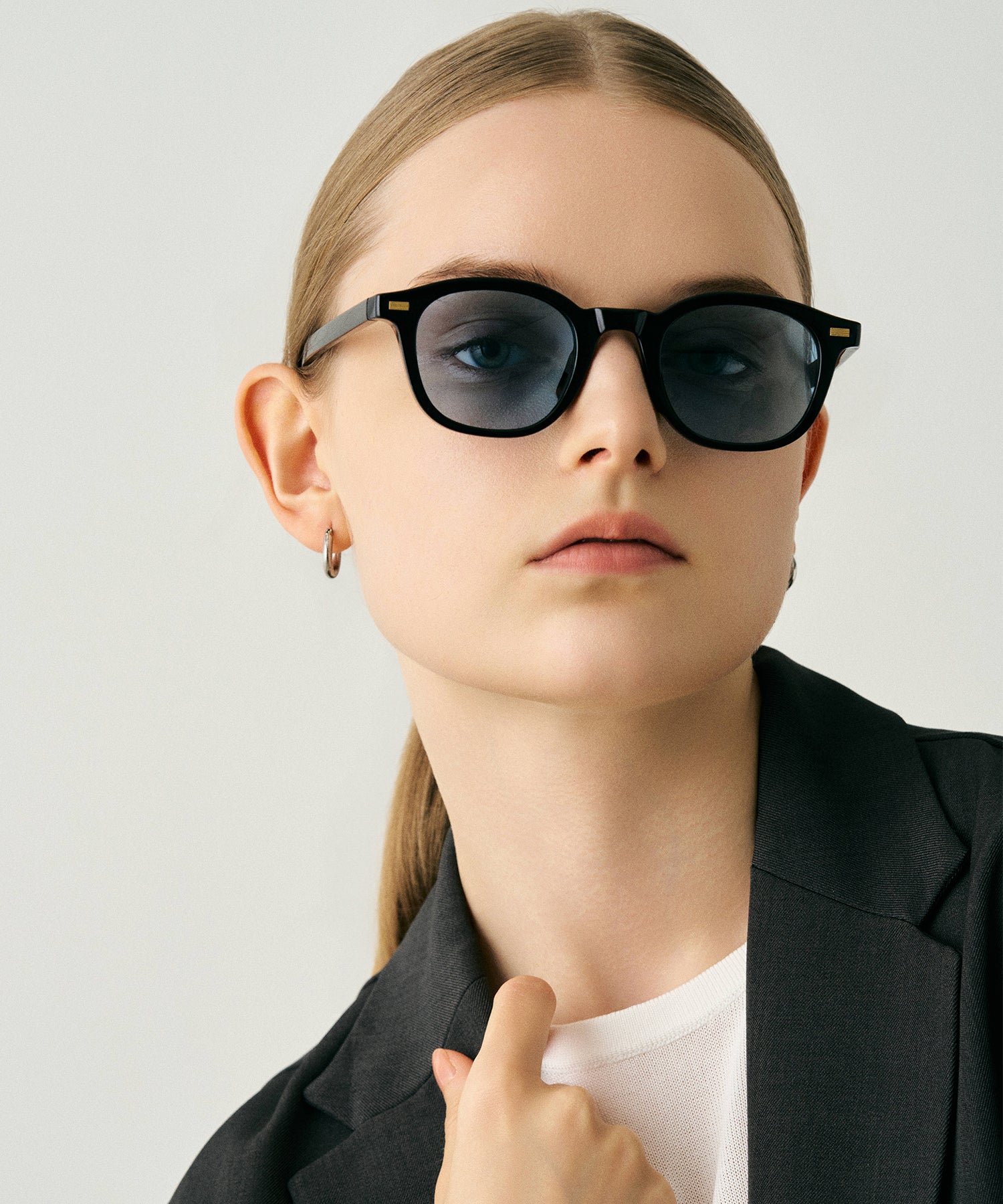 cent quatre-vingt-quatorze194(bluex black)