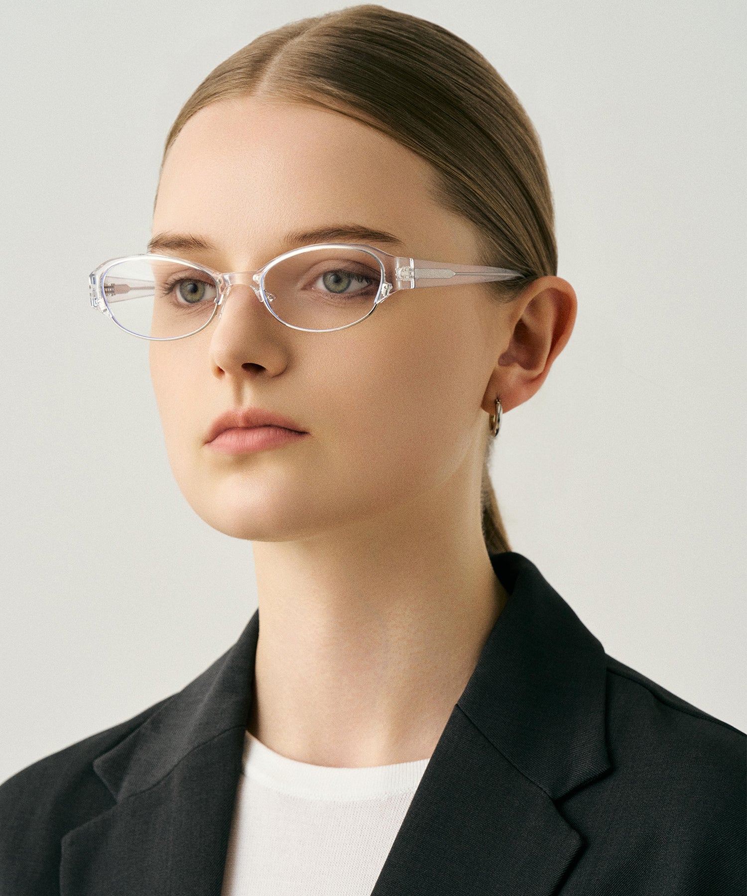 cent quatre-vingt-huit188(clear)