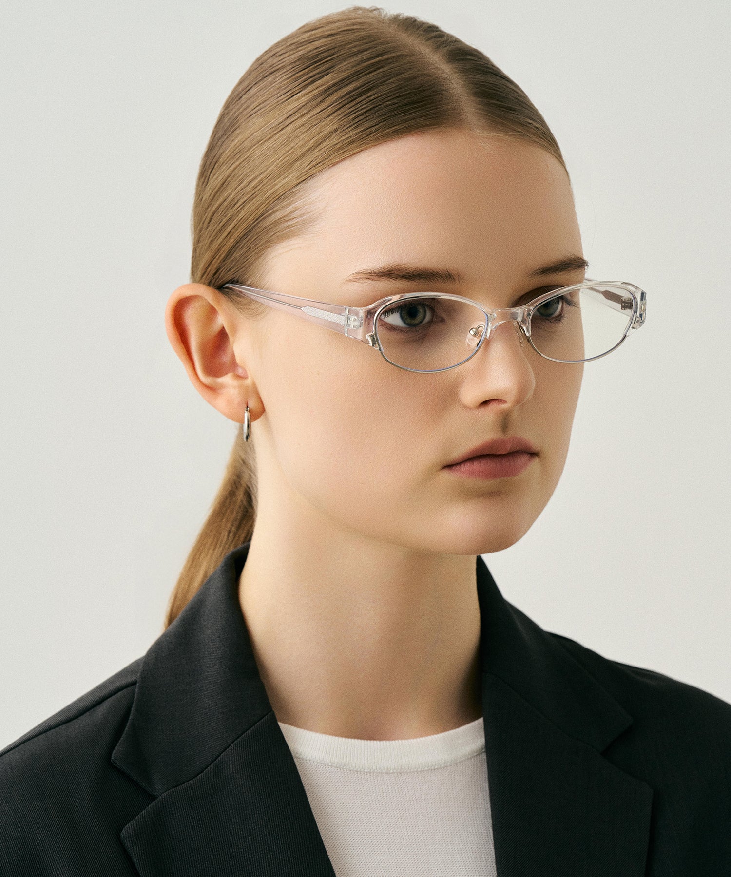 cent quatre-vingt-huit188(clear)