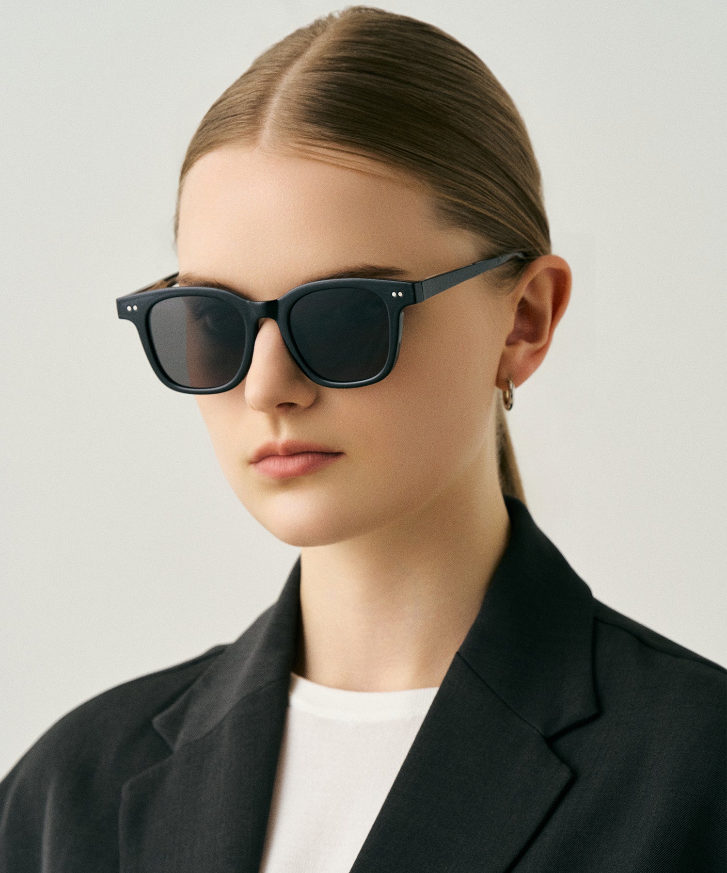 cent quatre-vingt-dix190(black)