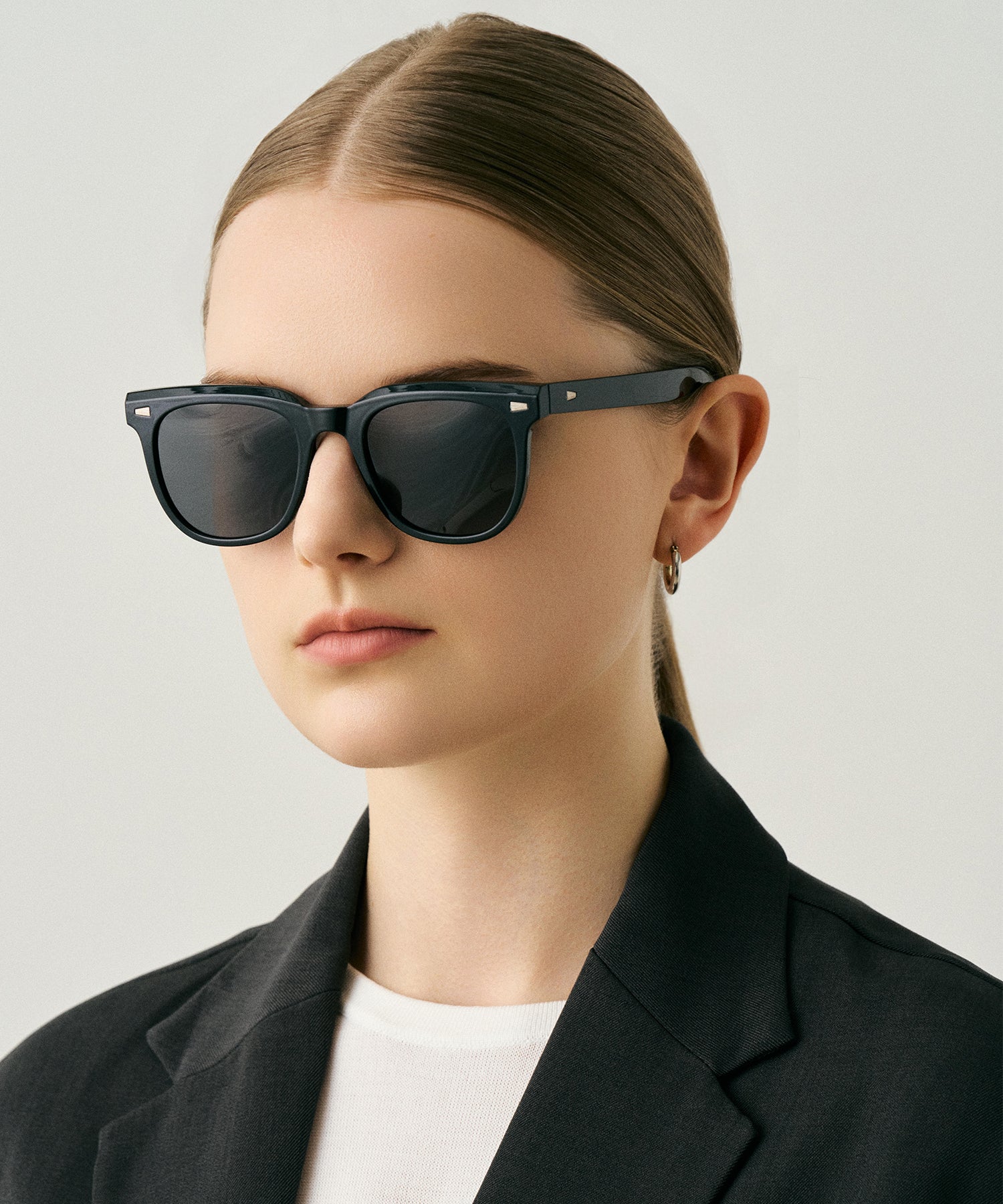 cent quatre-vingt-dix-neuf199(black)