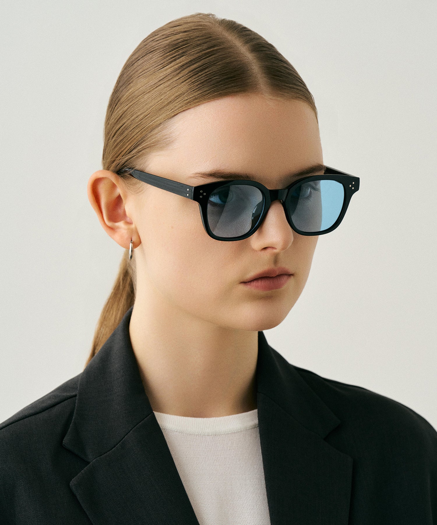 cent quatre-vingt-douze192(blue x black)