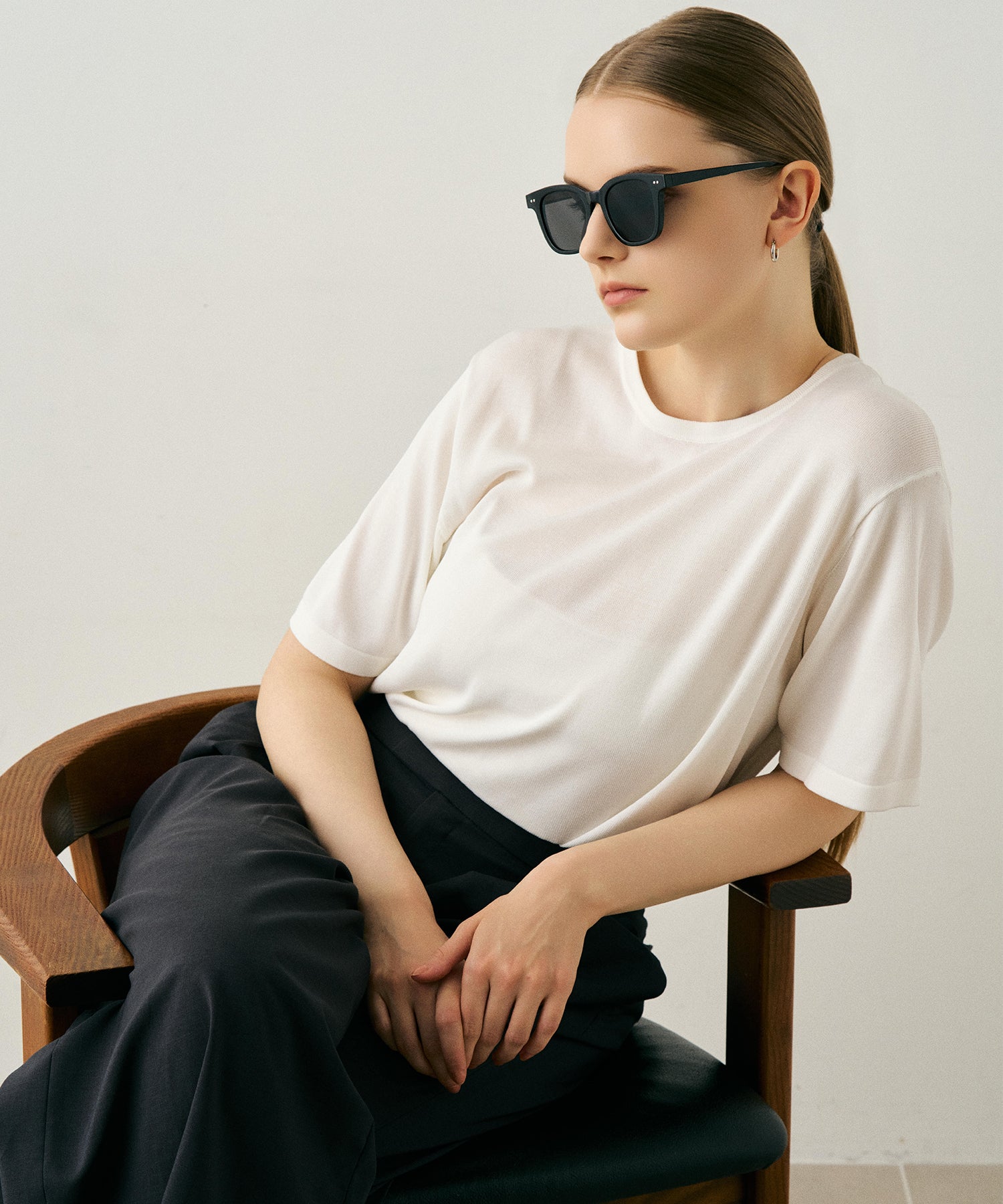 cent quatre-vingt-dix190(black)
