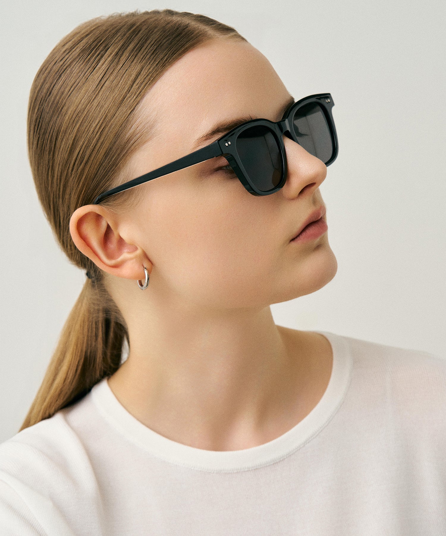 cent quatre-vingt-dix190(black)