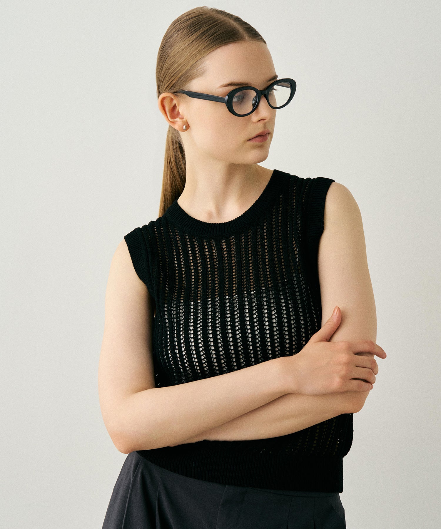 cent quatre-vingt-sept187(black)