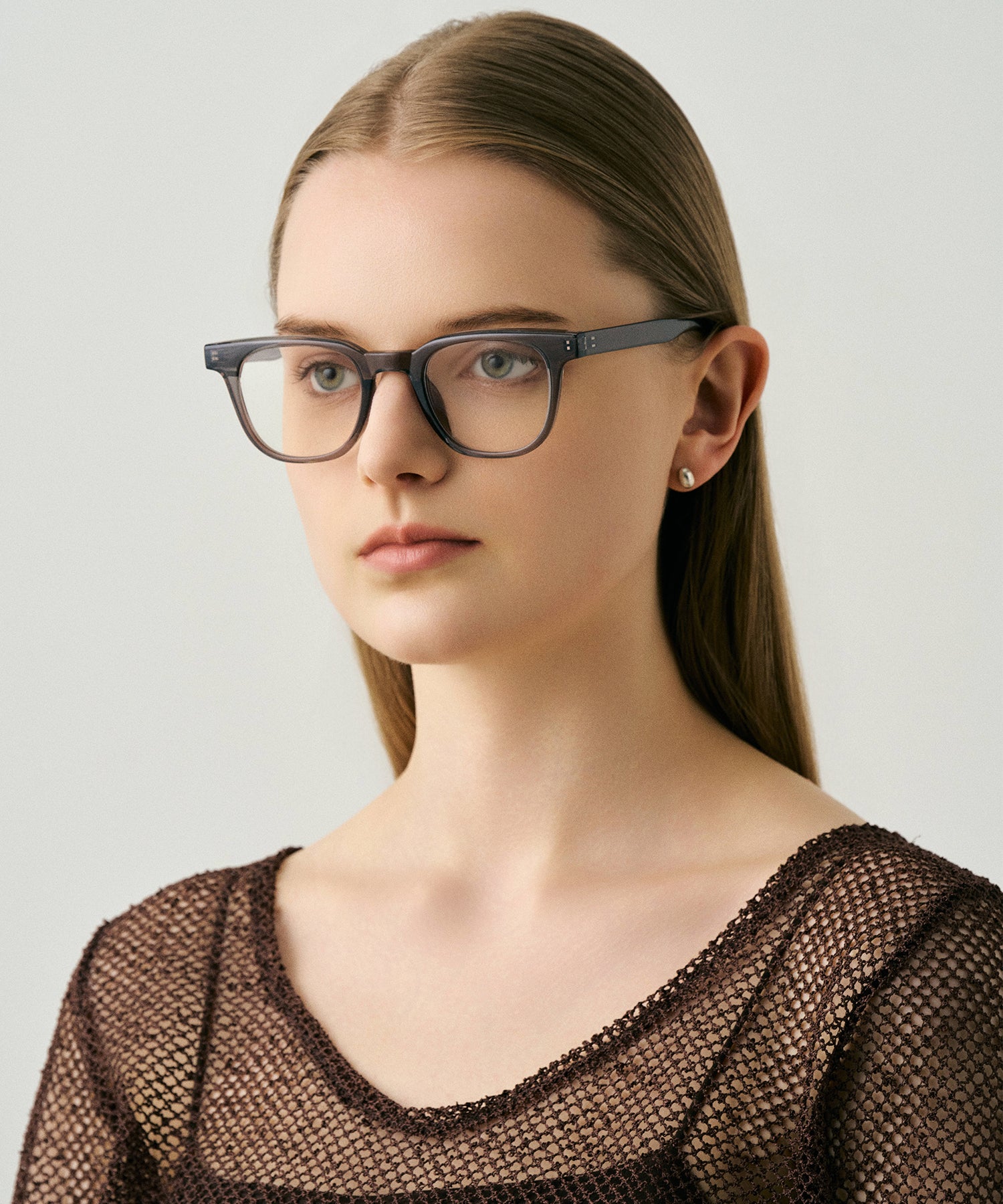 cent quatre-vingts180(gray)