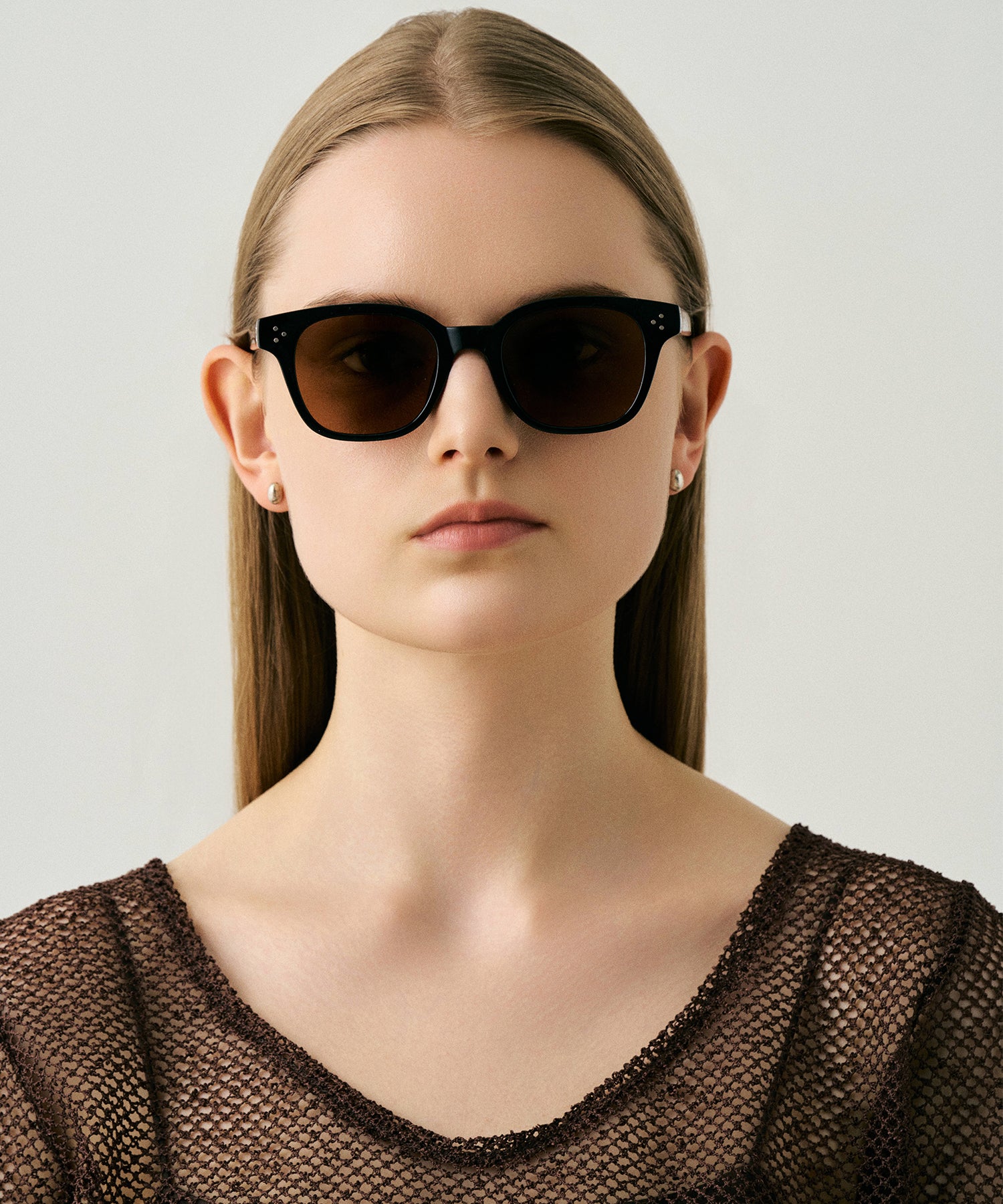 cent quatre-vingt-douze192(brown x black)
