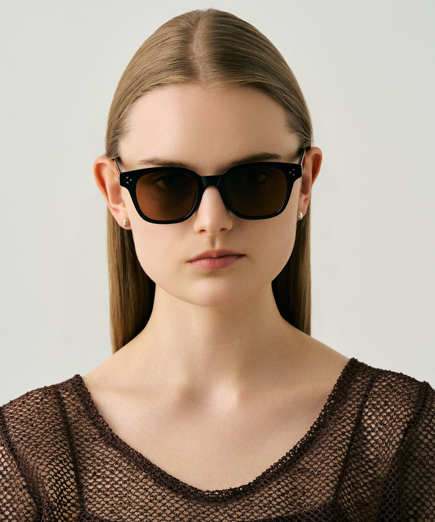 cent quatre-vingt-douze192(brown x black)