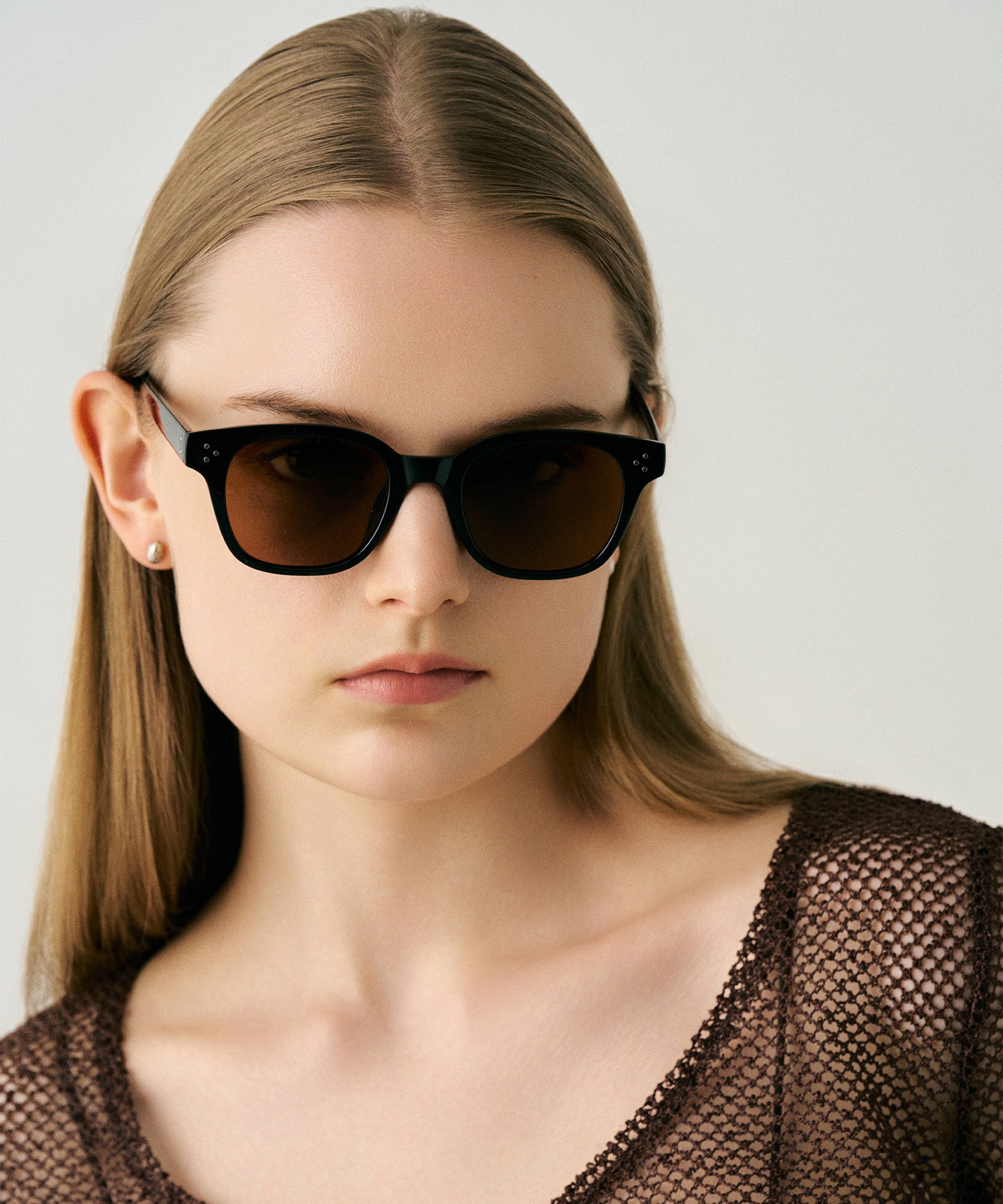 cent quatre-vingt-douze192(brown x black)