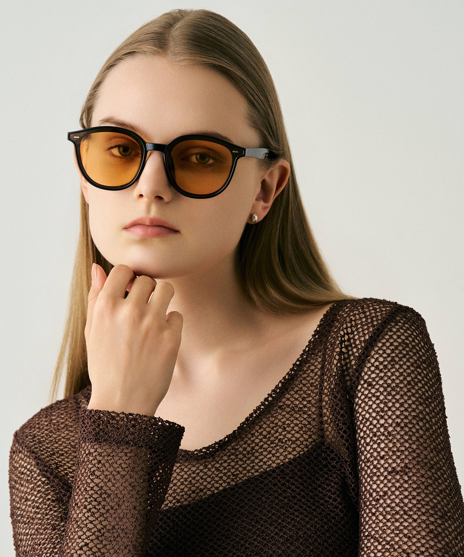 cent quatre-vingt-quatre184(orange)