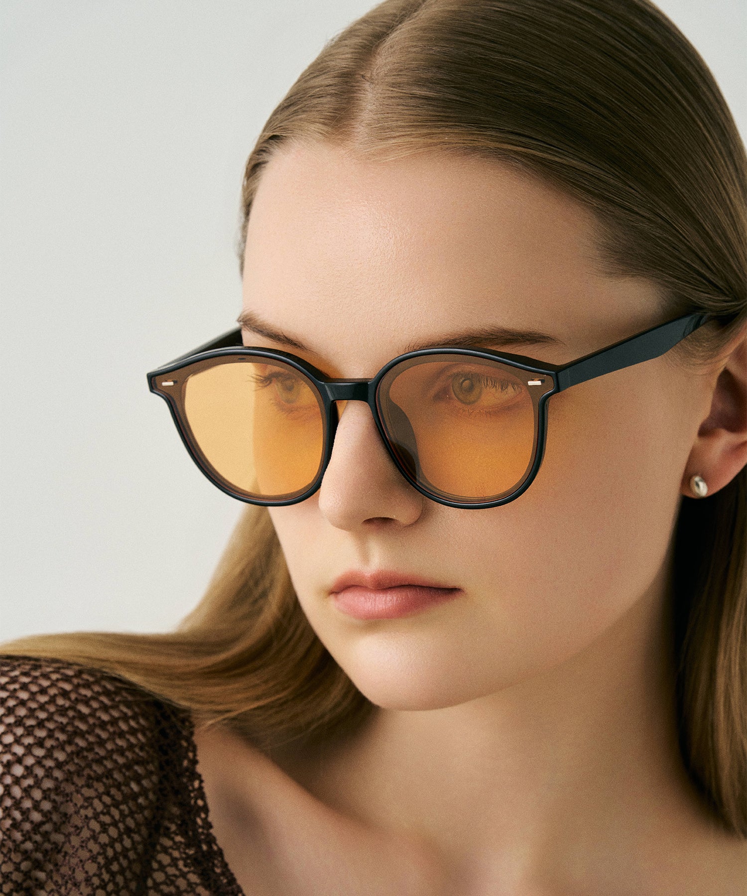 cent quatre-vingt-quatre184(orange)
