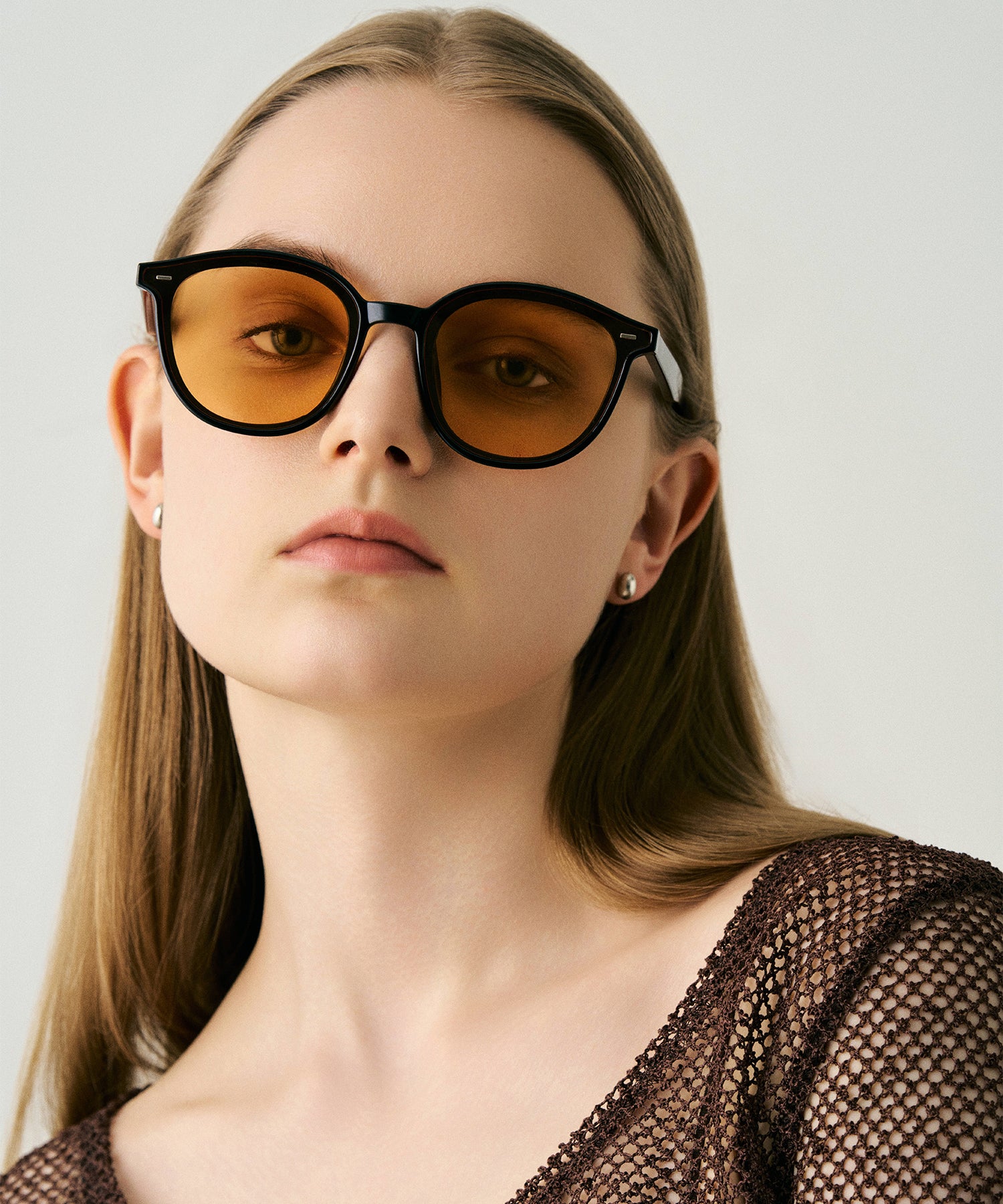 cent quatre-vingt-quatre184(orange)
